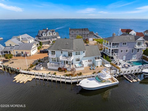 Photo of 104 Clifton Road, Barnegat, NJ 08005 (MLS # 22632976)