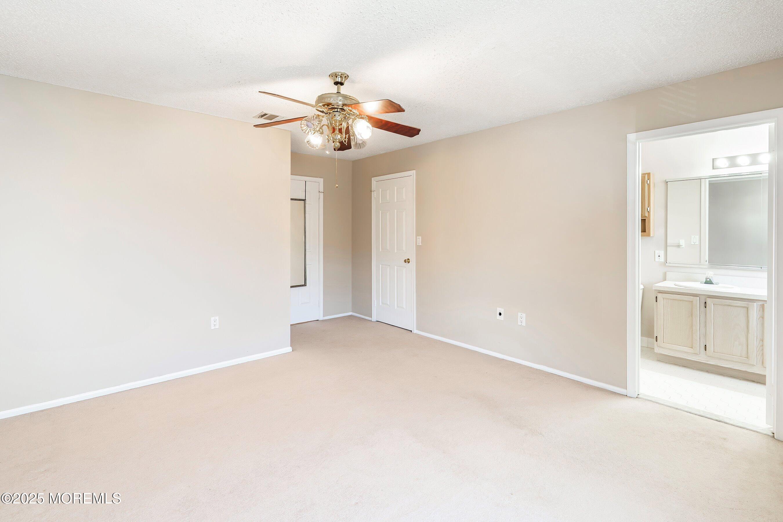 66 N Sailors Quay Drive, Brick, New Jersey image 25