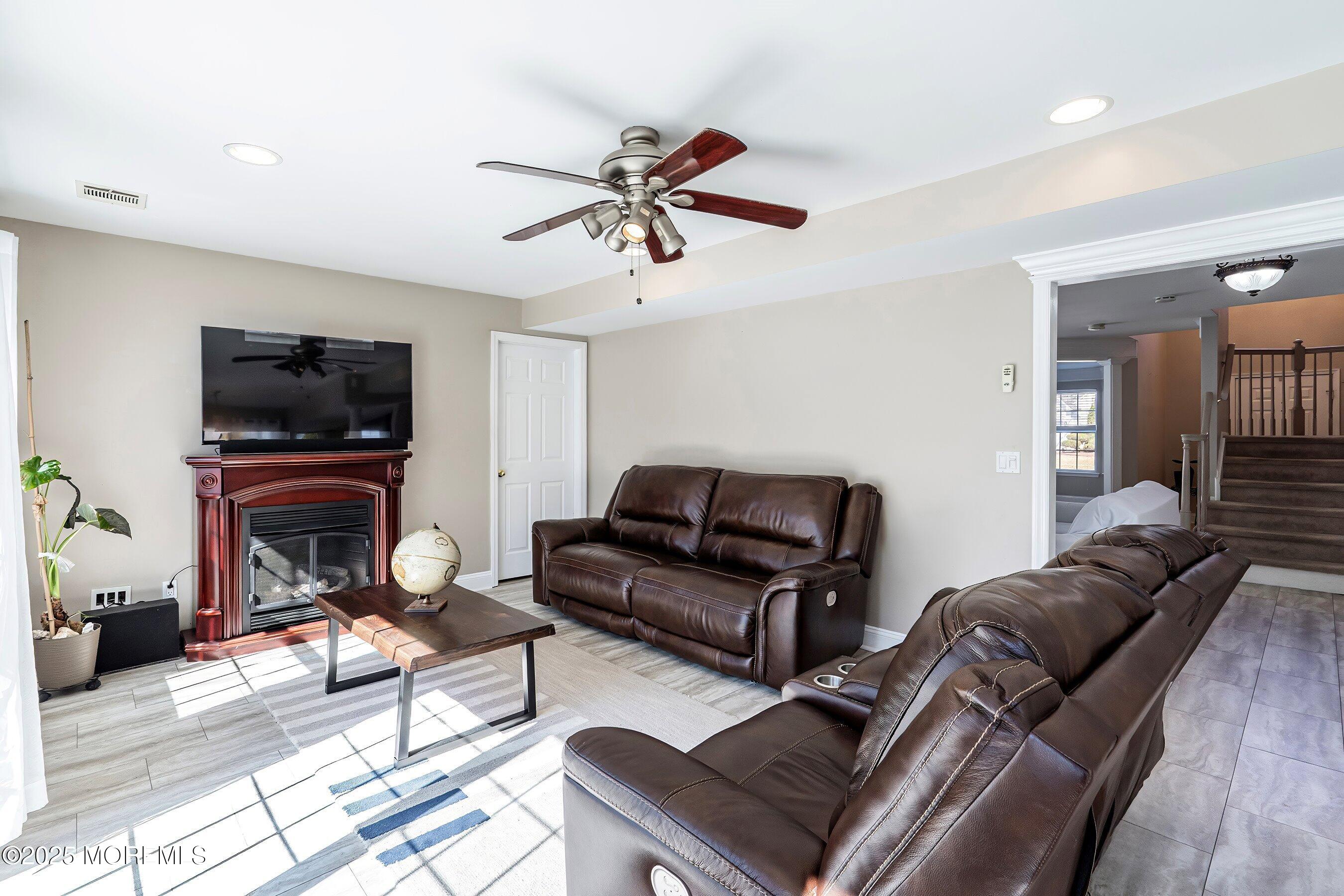 66 N Sailors Quay Drive, Brick, New Jersey image 19