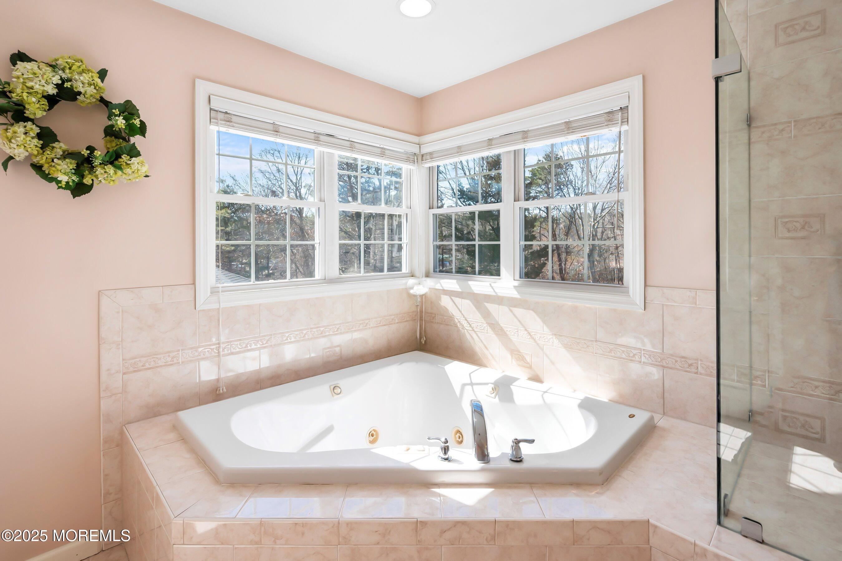 66 N Sailors Quay Drive, Brick, New Jersey image 32