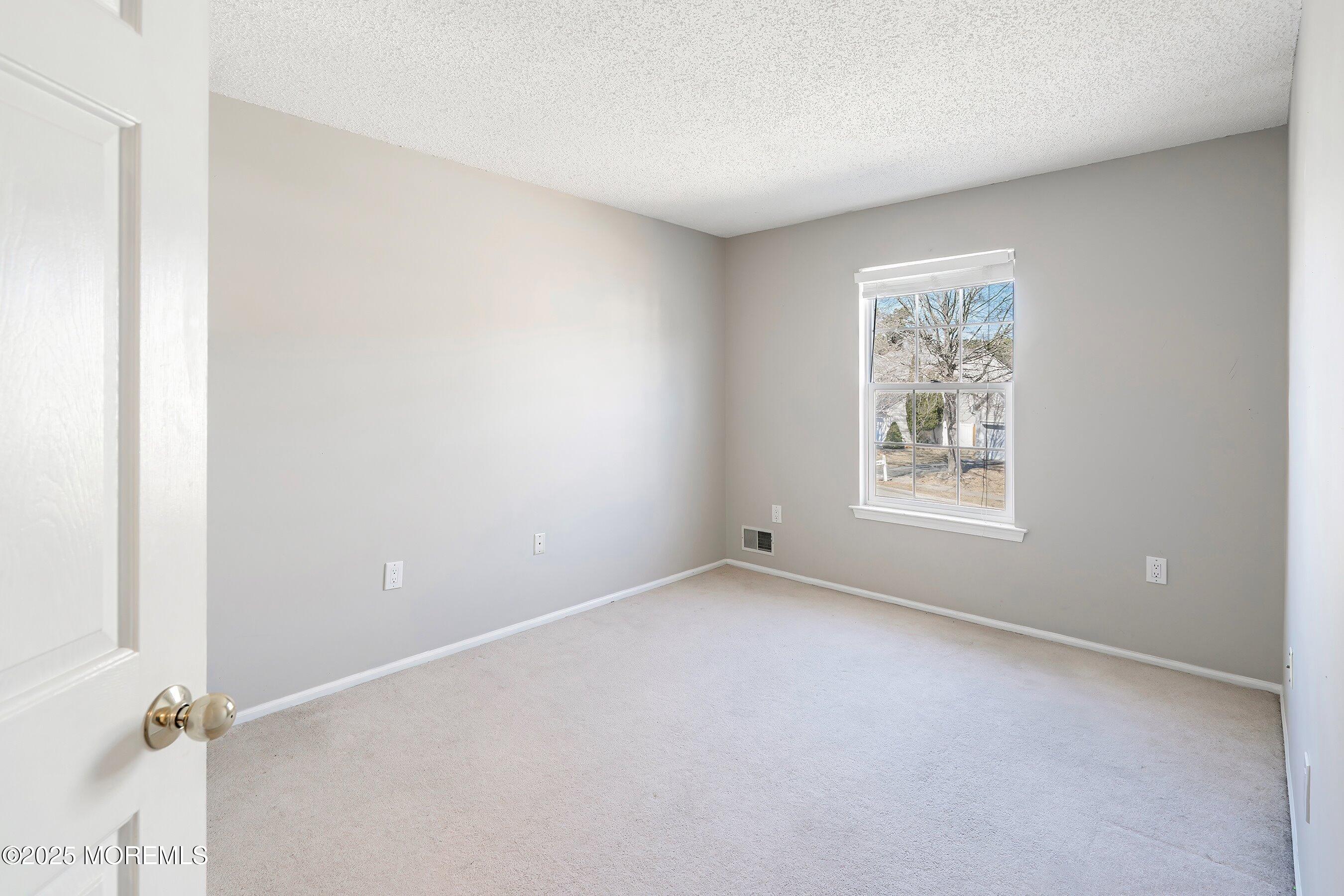66 N Sailors Quay Drive, Brick, New Jersey image 33