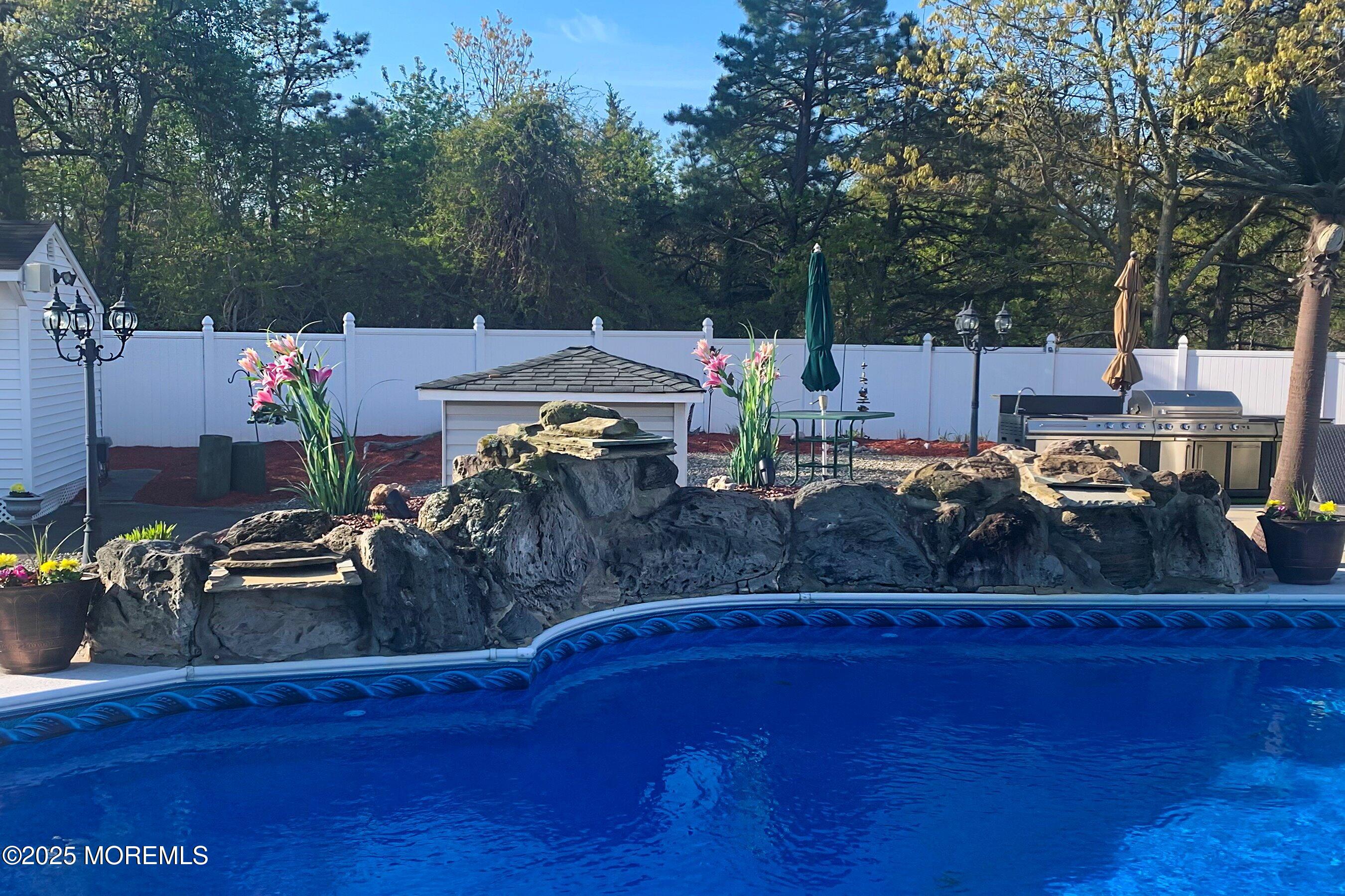 66 N Sailors Quay Drive, Brick, New Jersey image 43