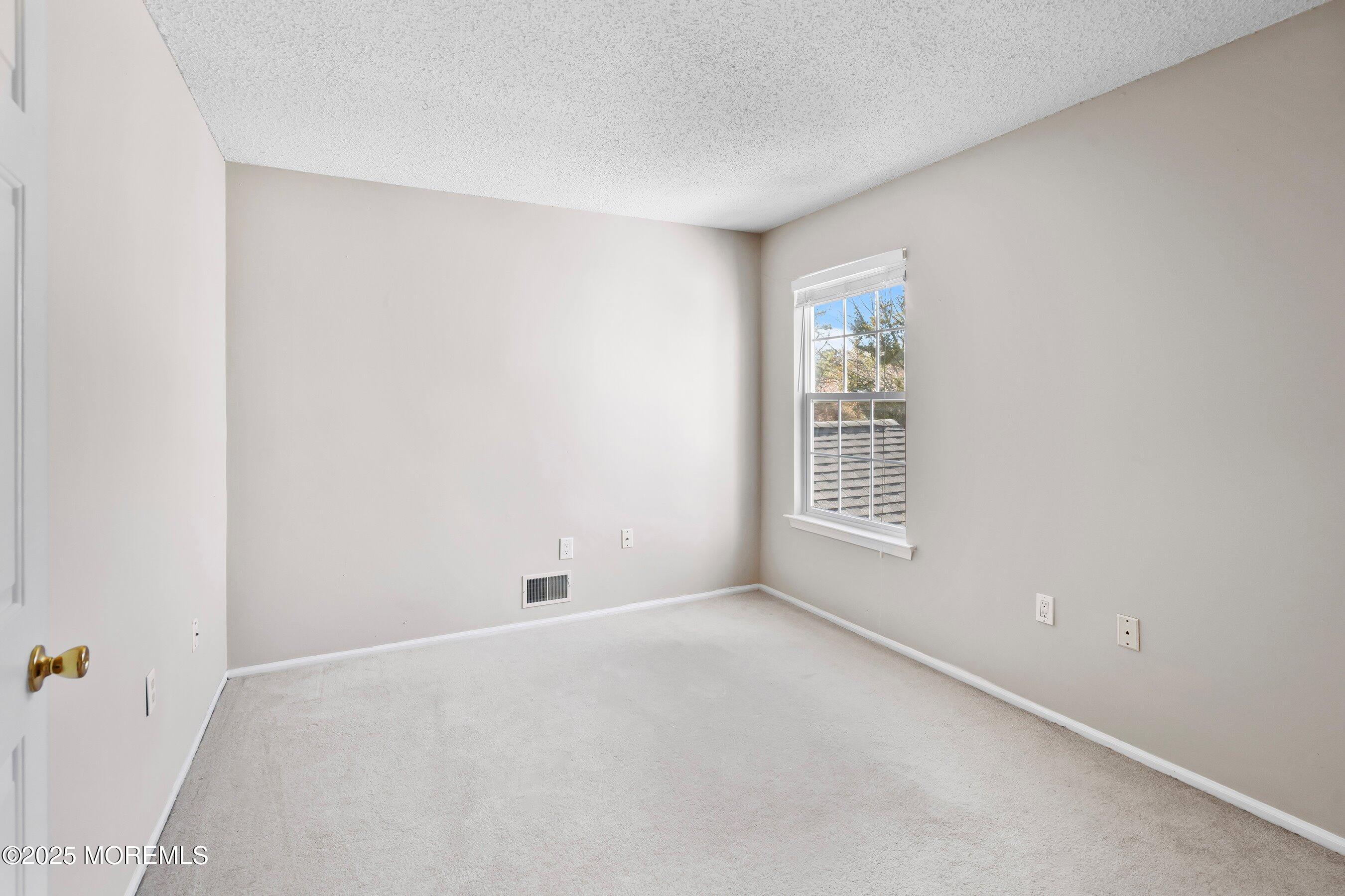 66 N Sailors Quay Drive, Brick, New Jersey image 34