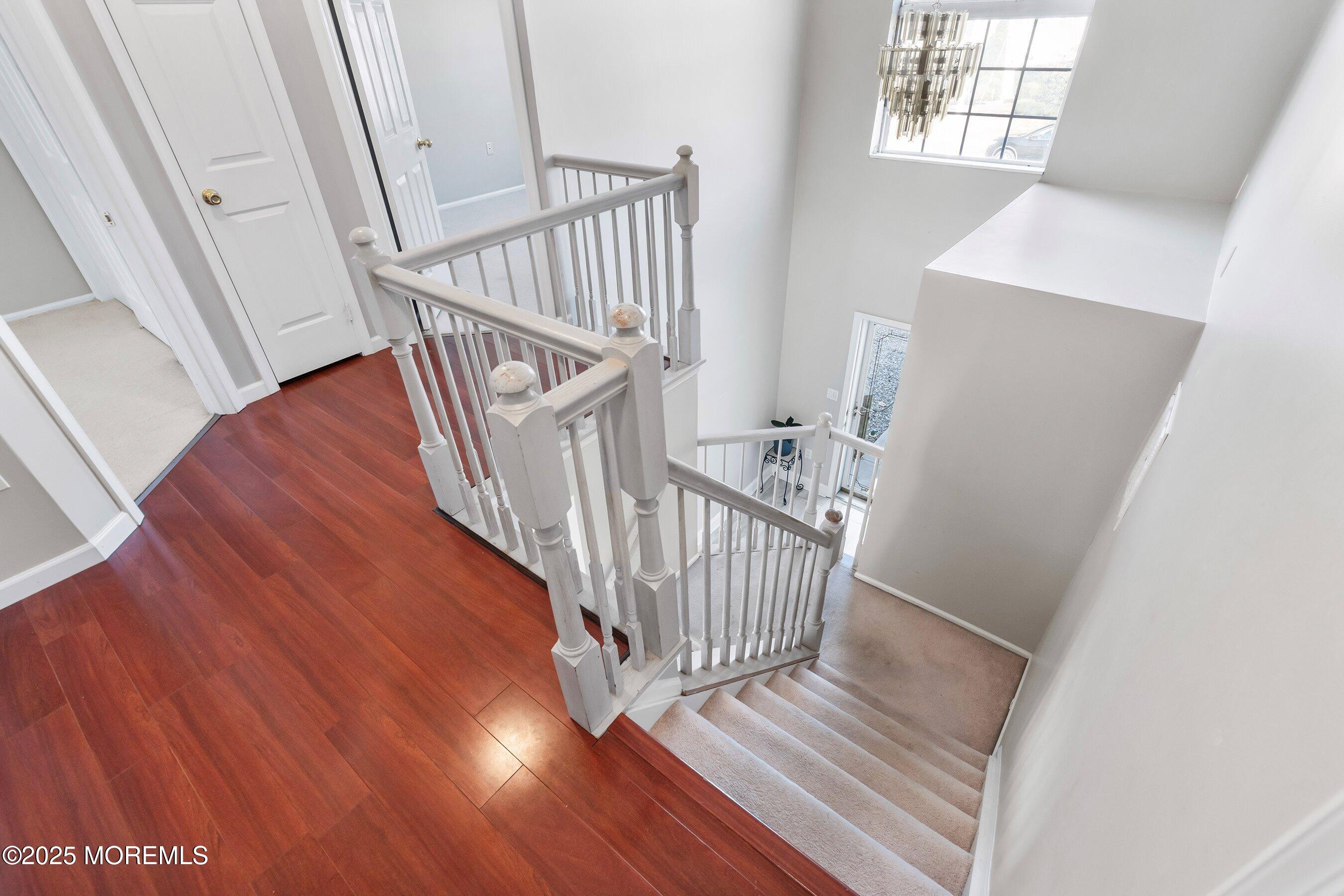 66 N Sailors Quay Drive, Brick, New Jersey image 22