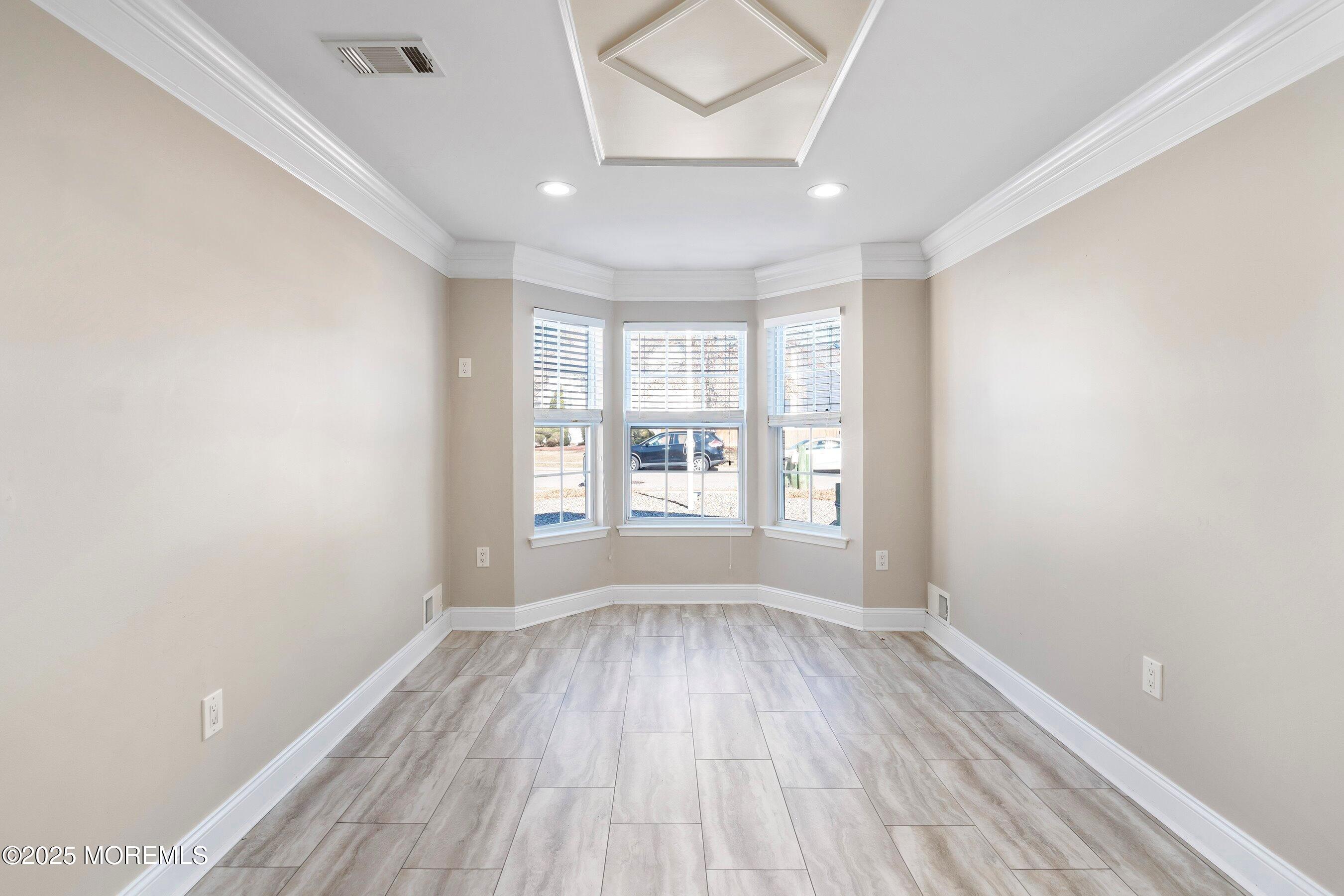 66 N Sailors Quay Drive, Brick, New Jersey image 9