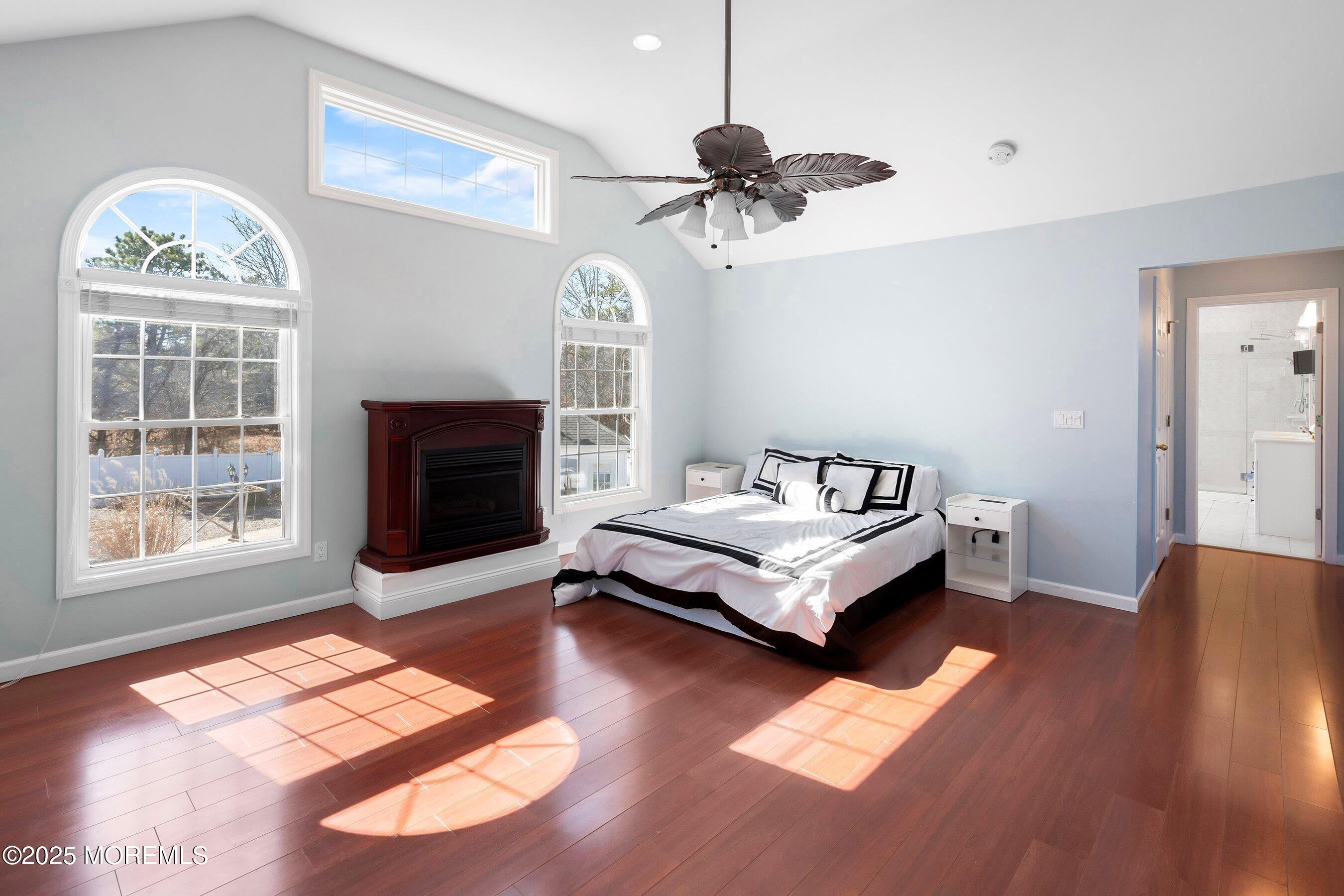 66 N Sailors Quay Drive, Brick, New Jersey image 29