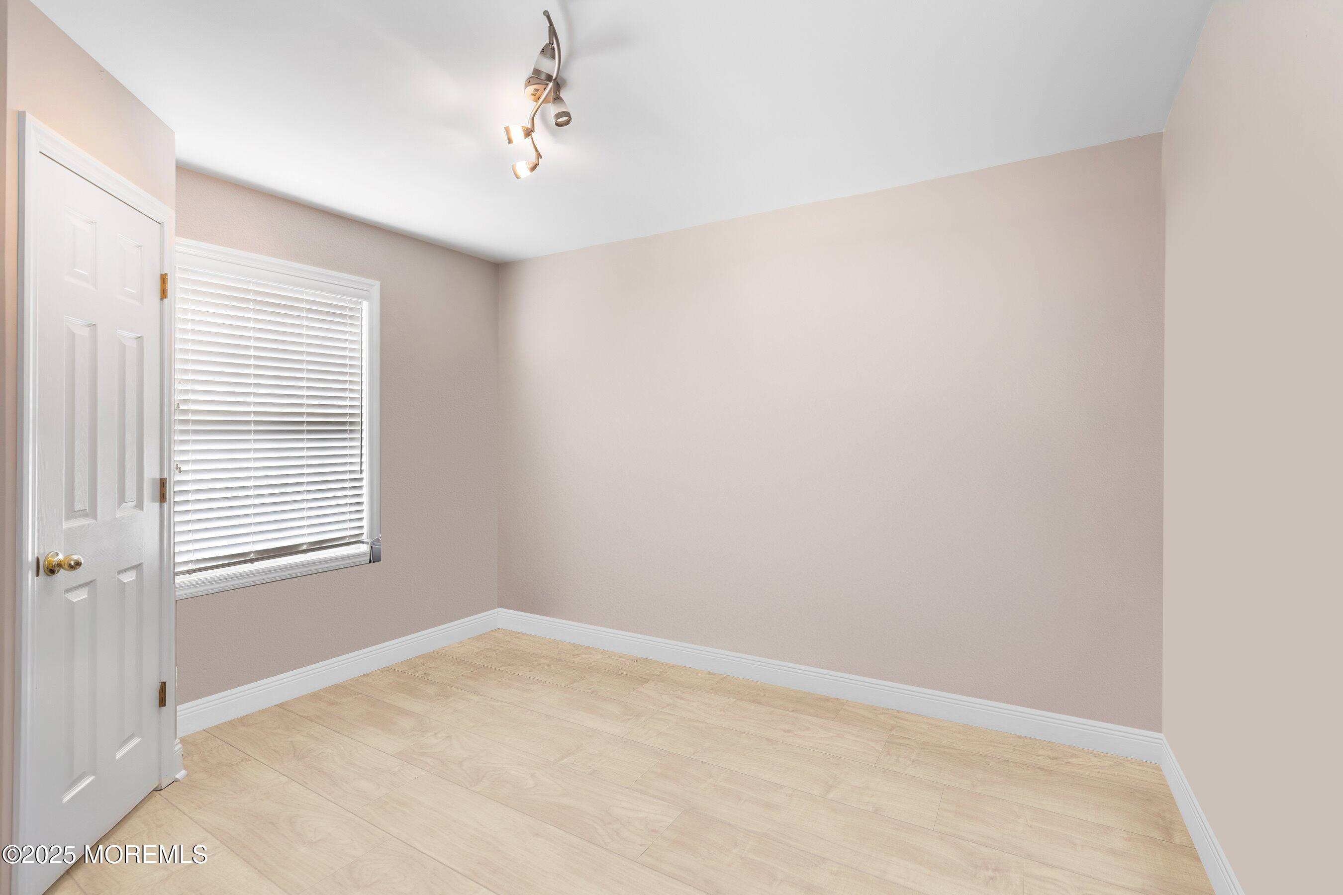 66 N Sailors Quay Drive, Brick, New Jersey image 20