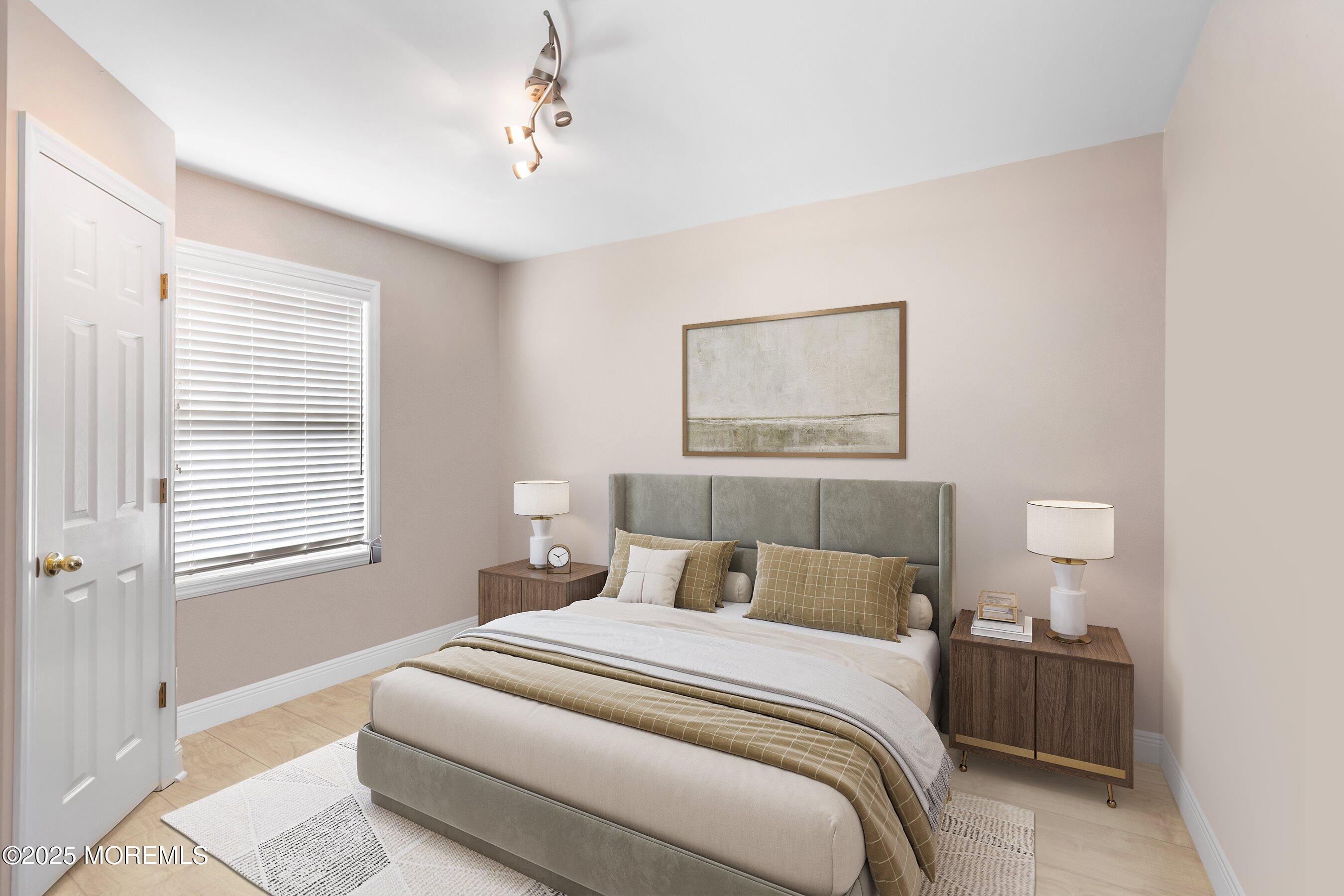 66 N Sailors Quay Drive, Brick, New Jersey image 21