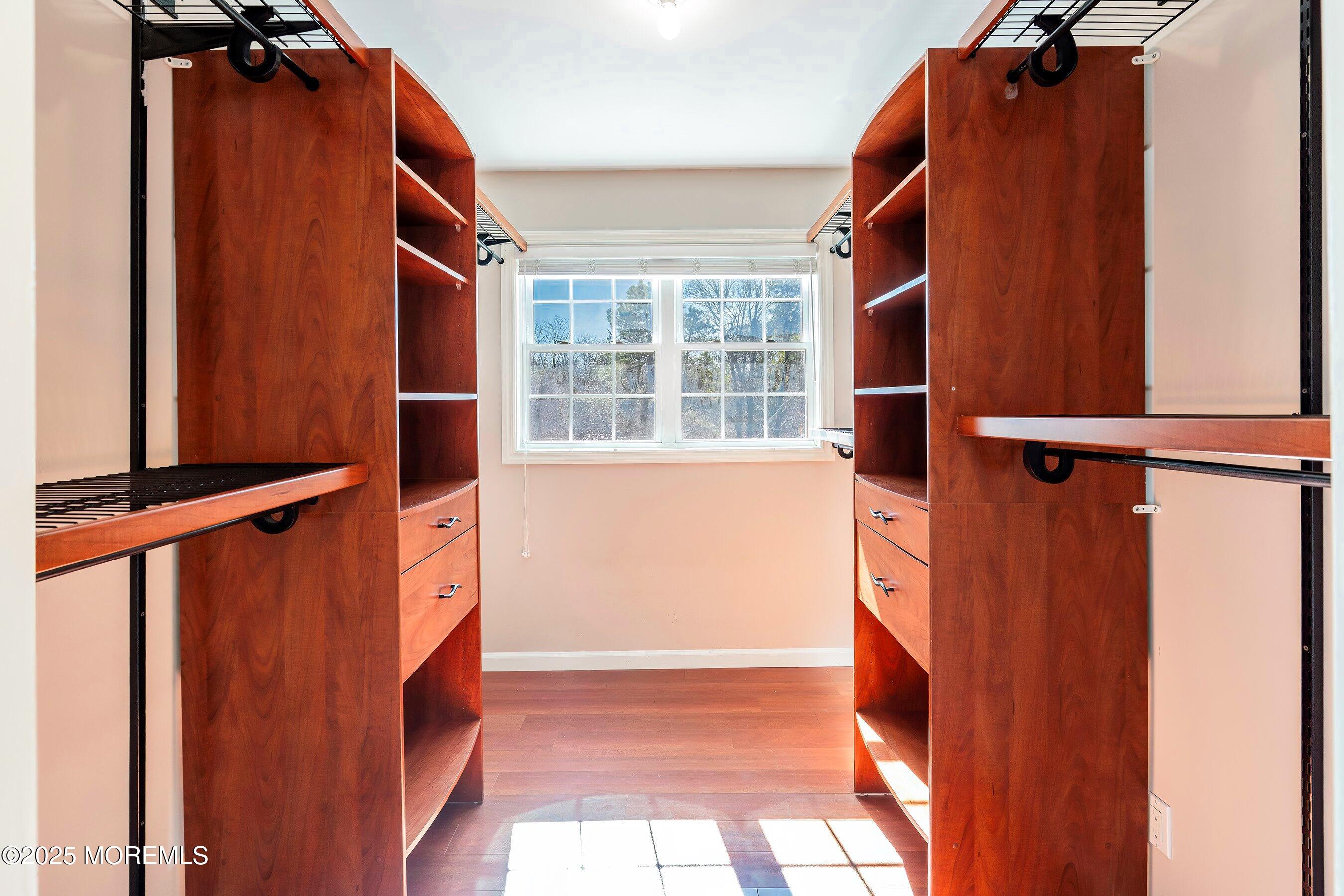 66 N Sailors Quay Drive, Brick, New Jersey image 30