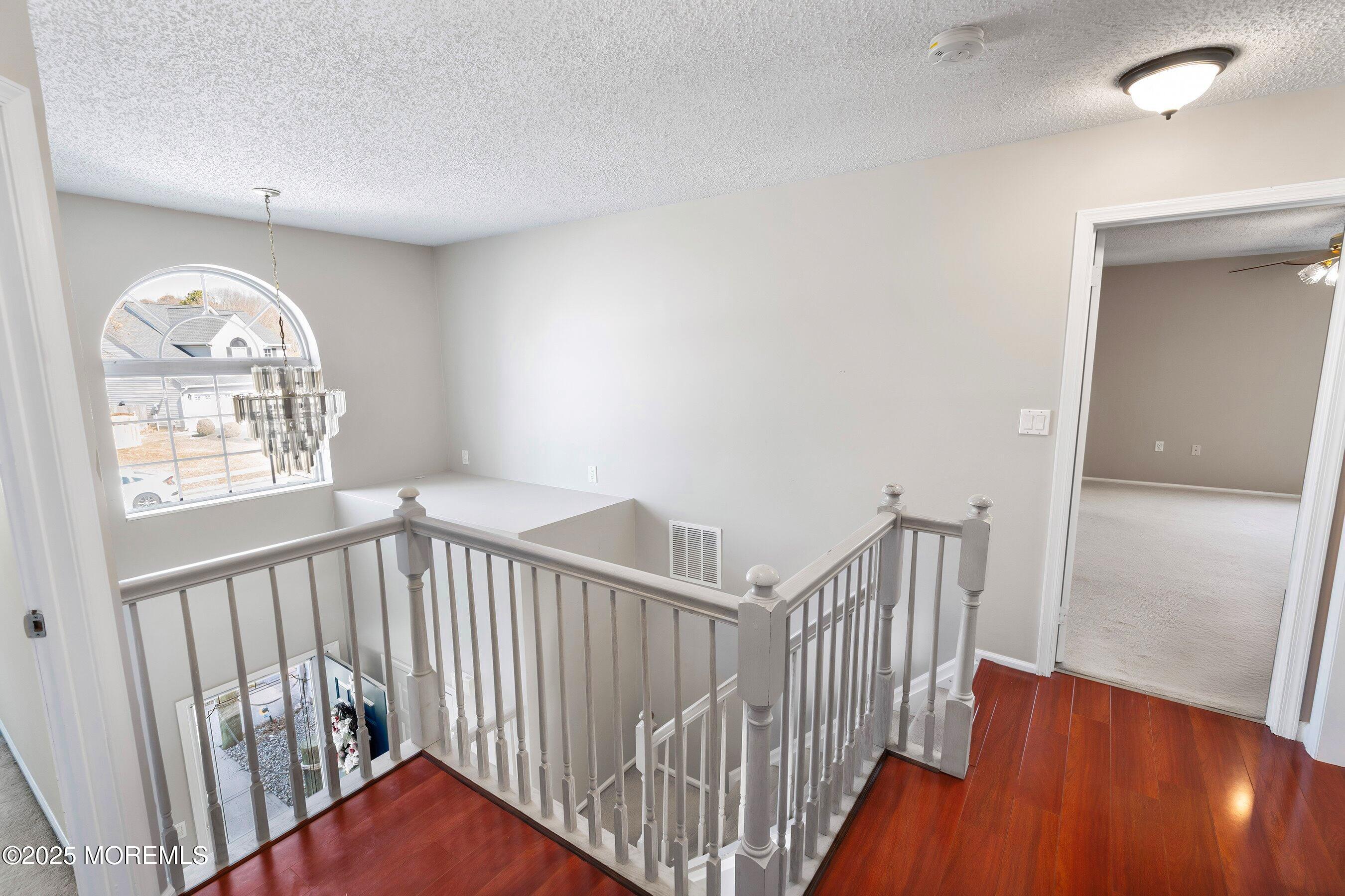 66 N Sailors Quay Drive, Brick, New Jersey image 23