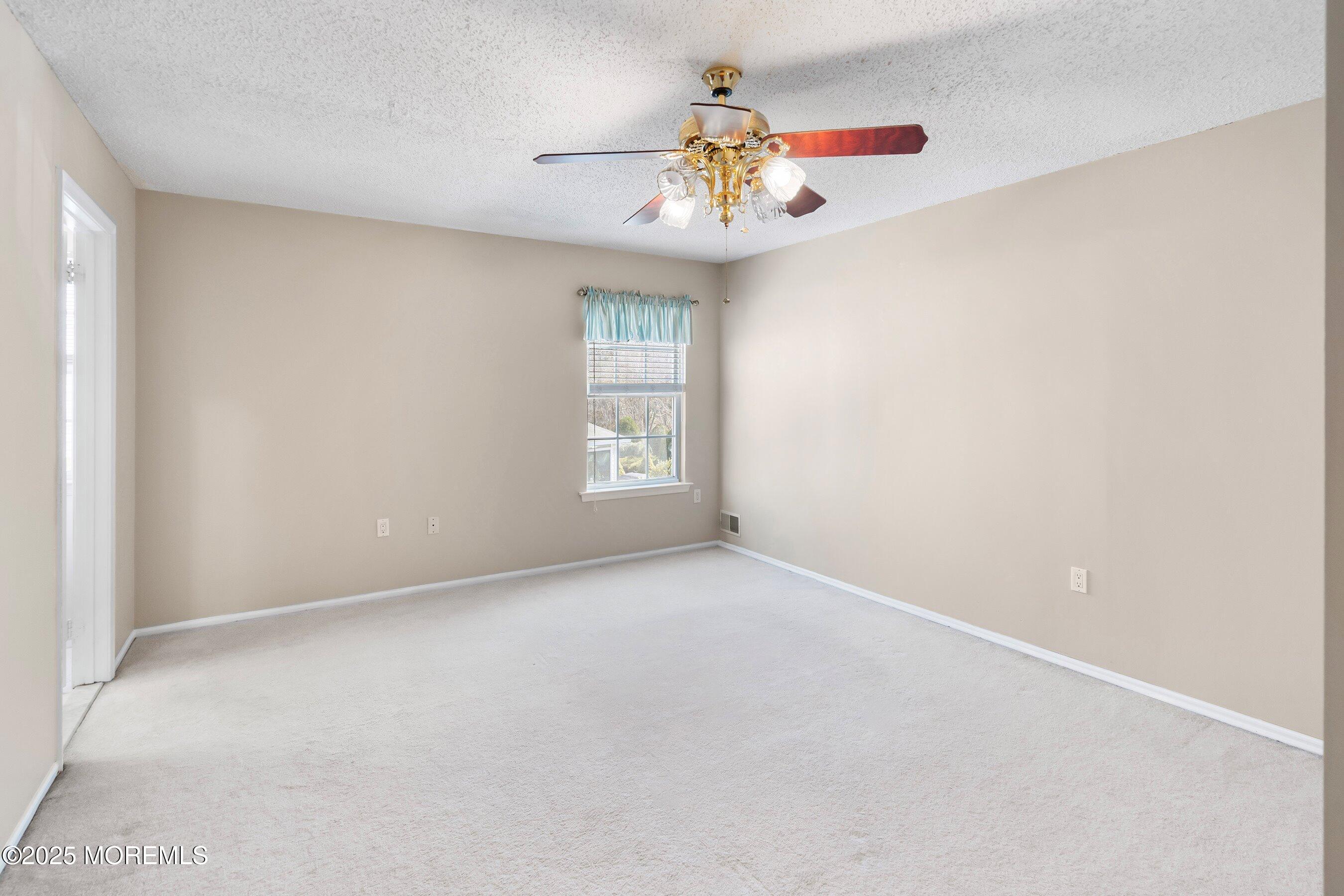66 N Sailors Quay Drive, Brick, New Jersey image 24
