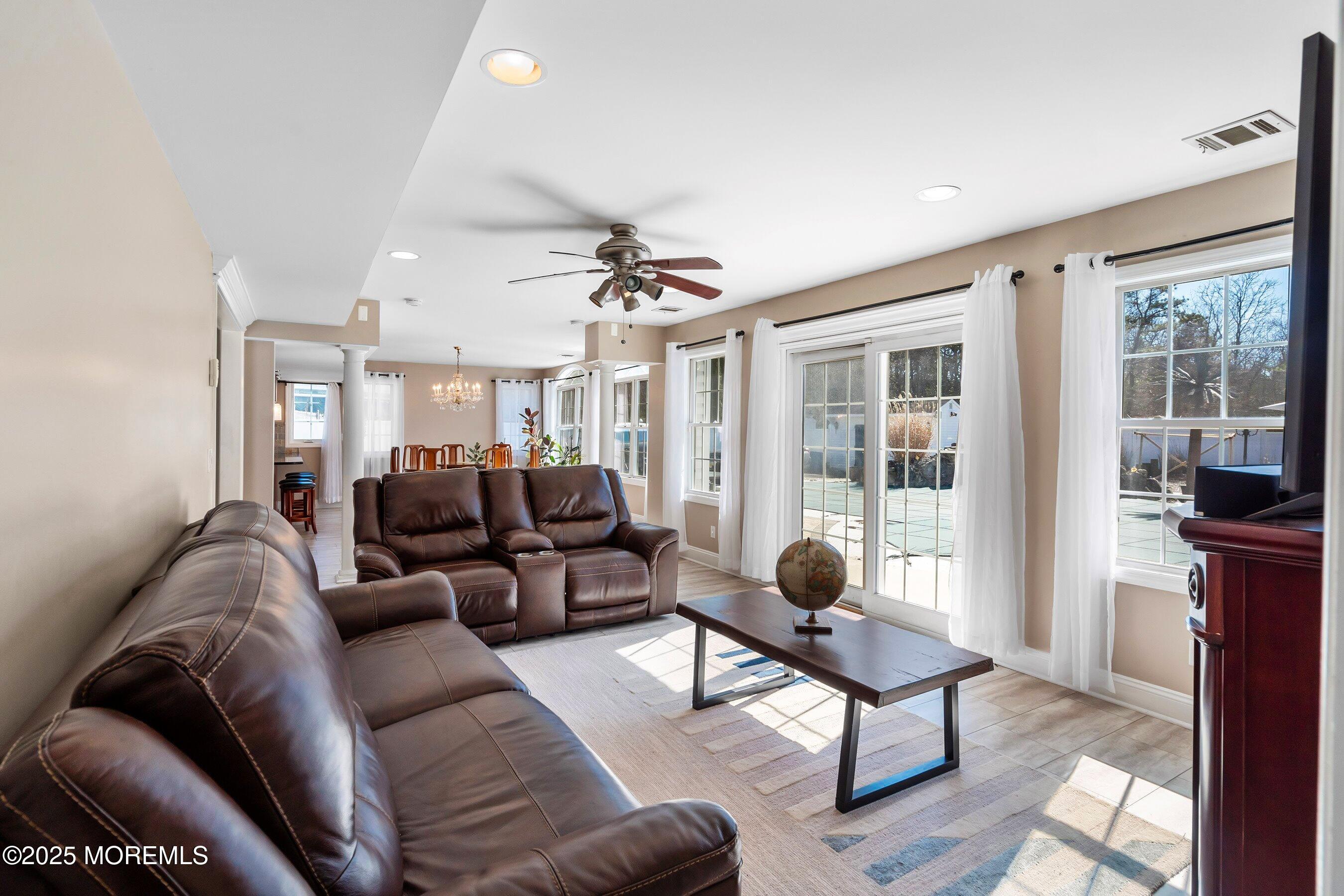 66 N Sailors Quay Drive, Brick, New Jersey image 18
