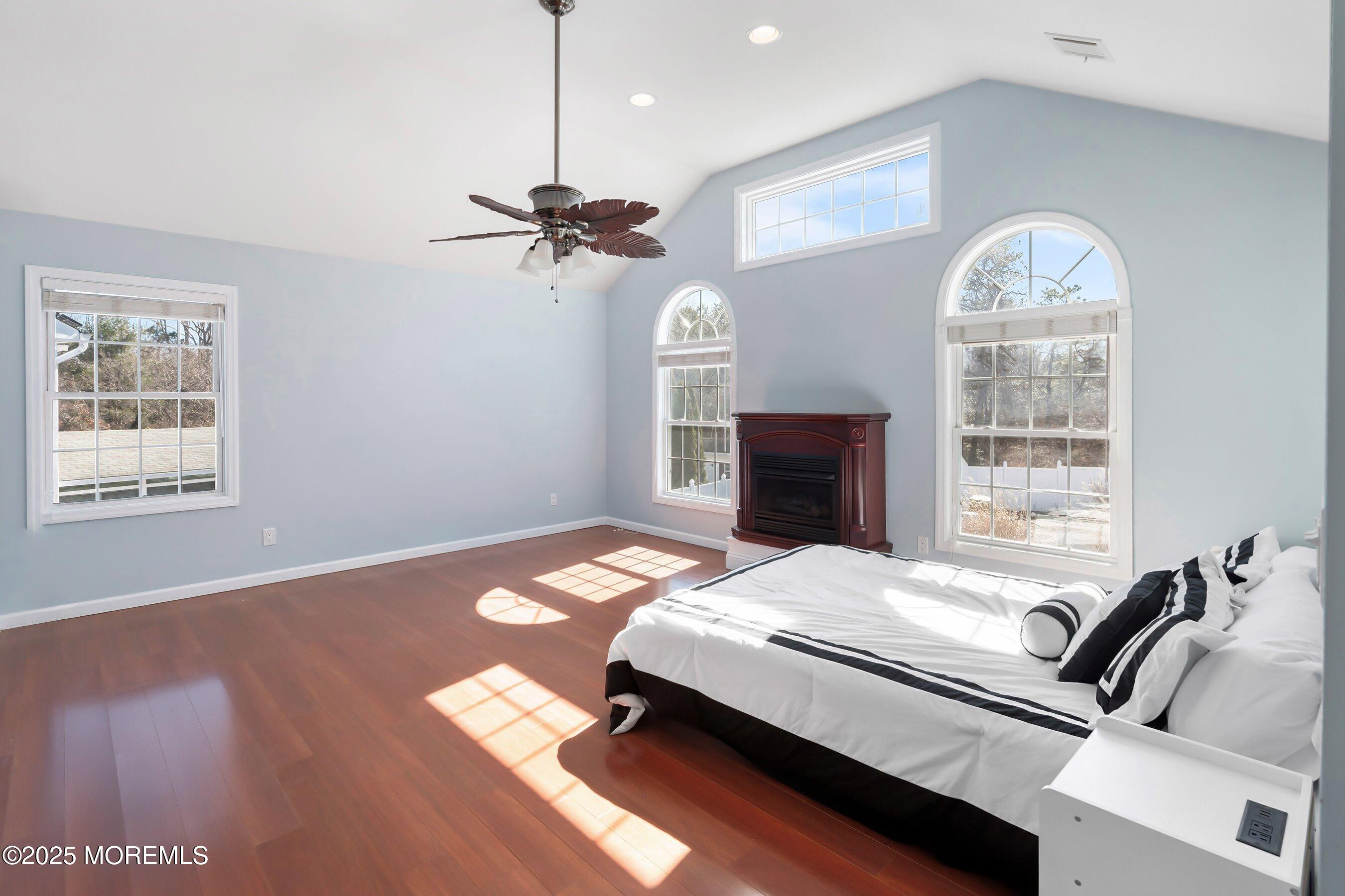 66 N Sailors Quay Drive, Brick, New Jersey image 28