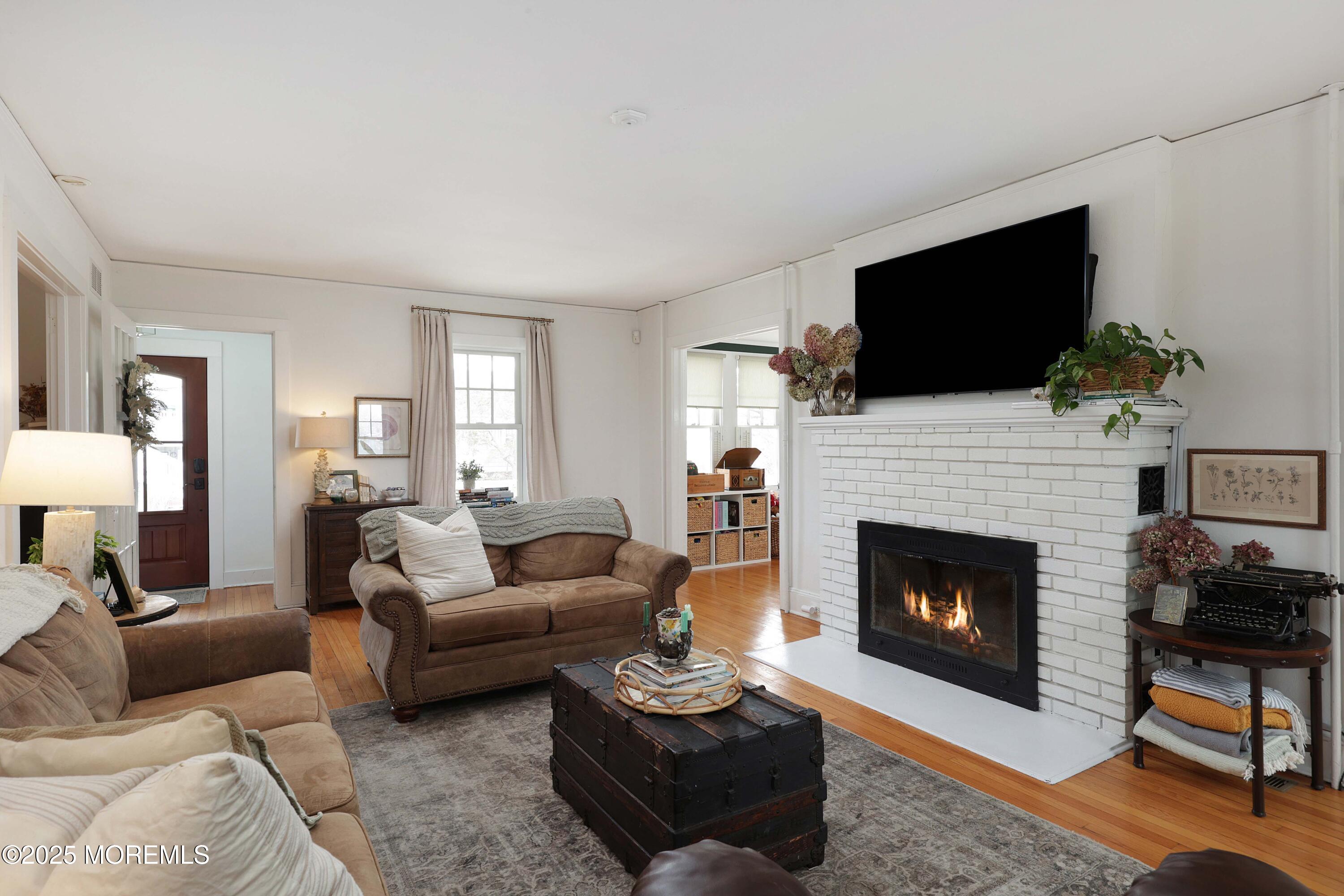 305 New Jersey Avenue, Point Pleasant Beach, New Jersey image 11