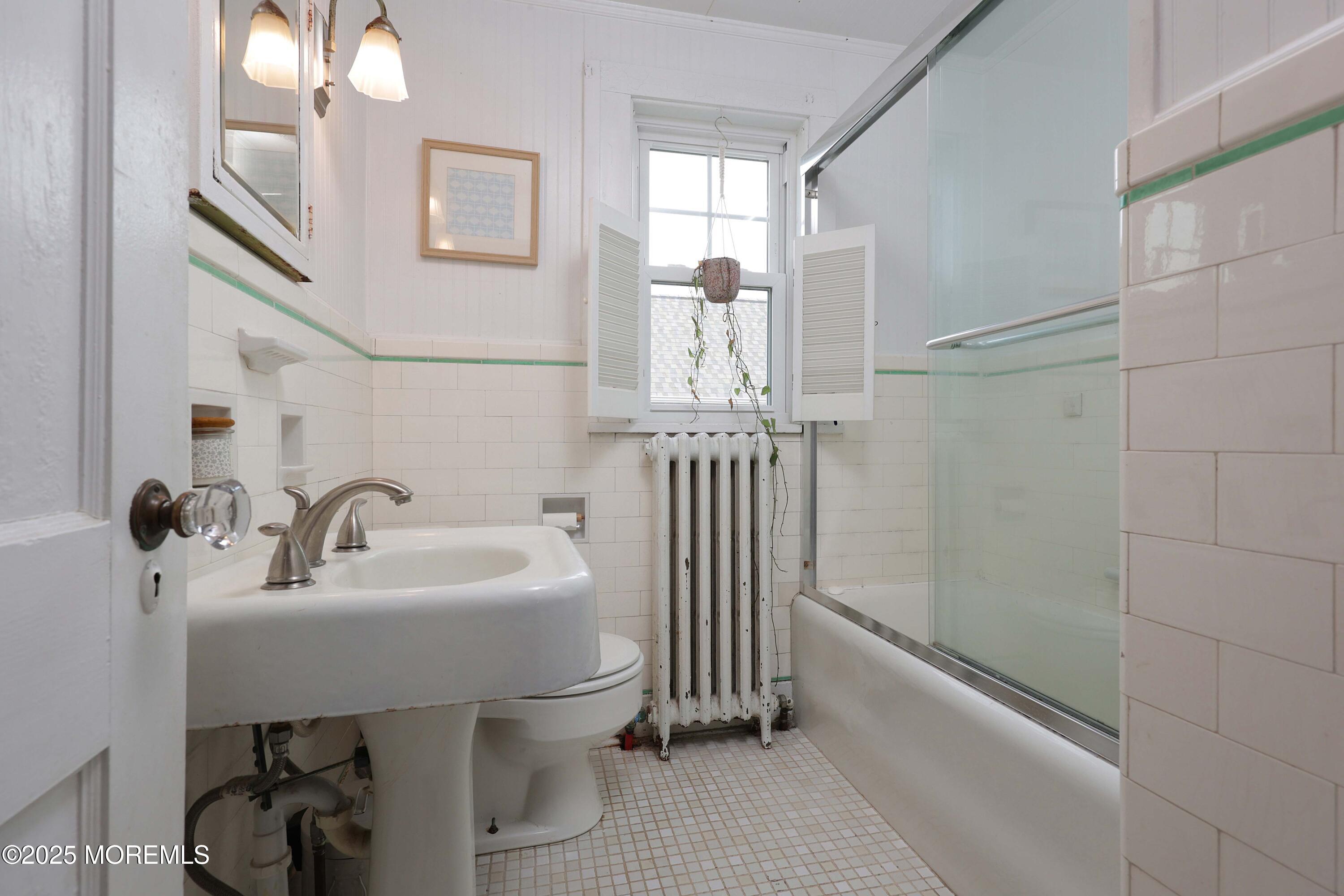 305 New Jersey Avenue, Point Pleasant Beach, New Jersey image 21