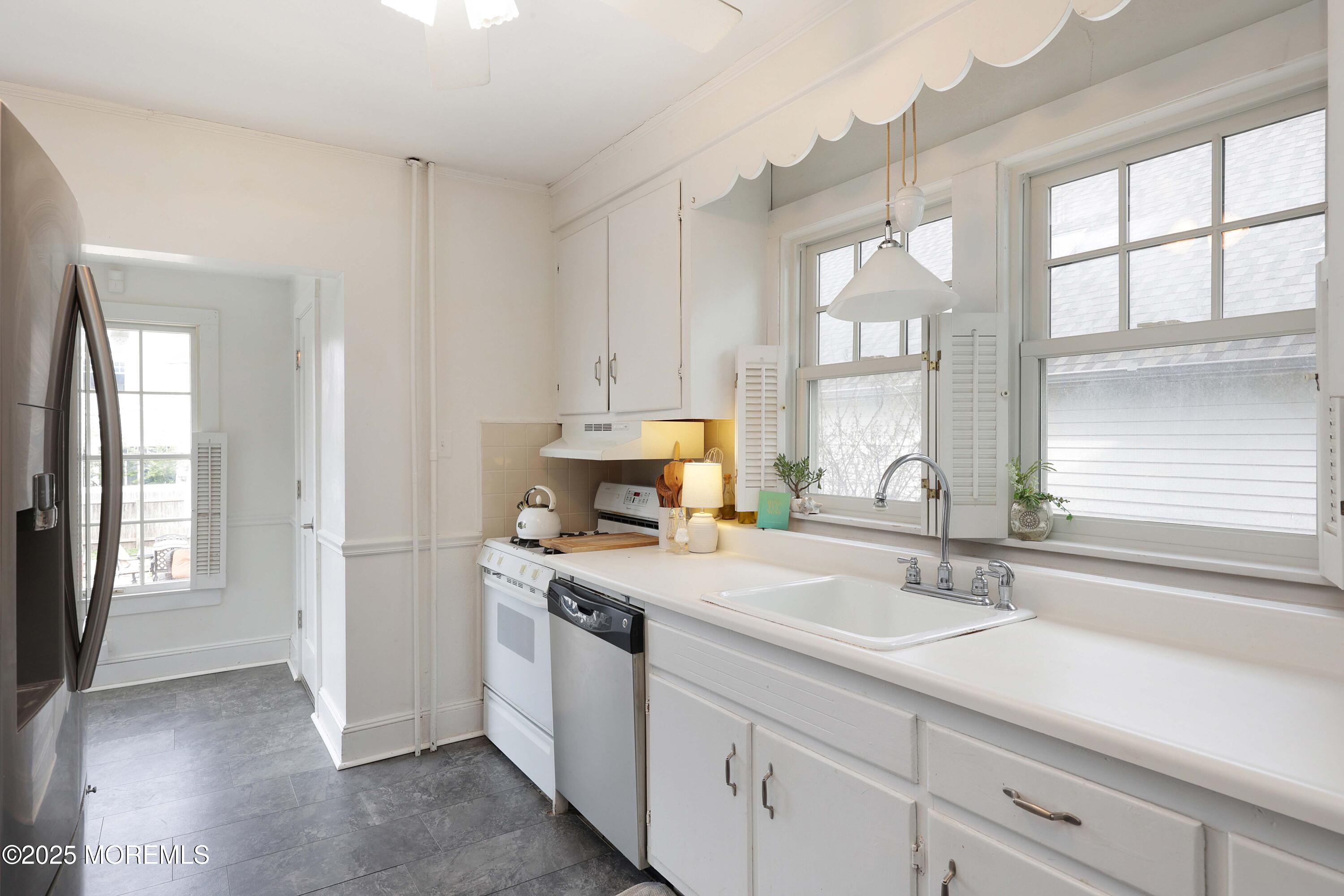 305 New Jersey Avenue, Point Pleasant Beach, New Jersey image 16