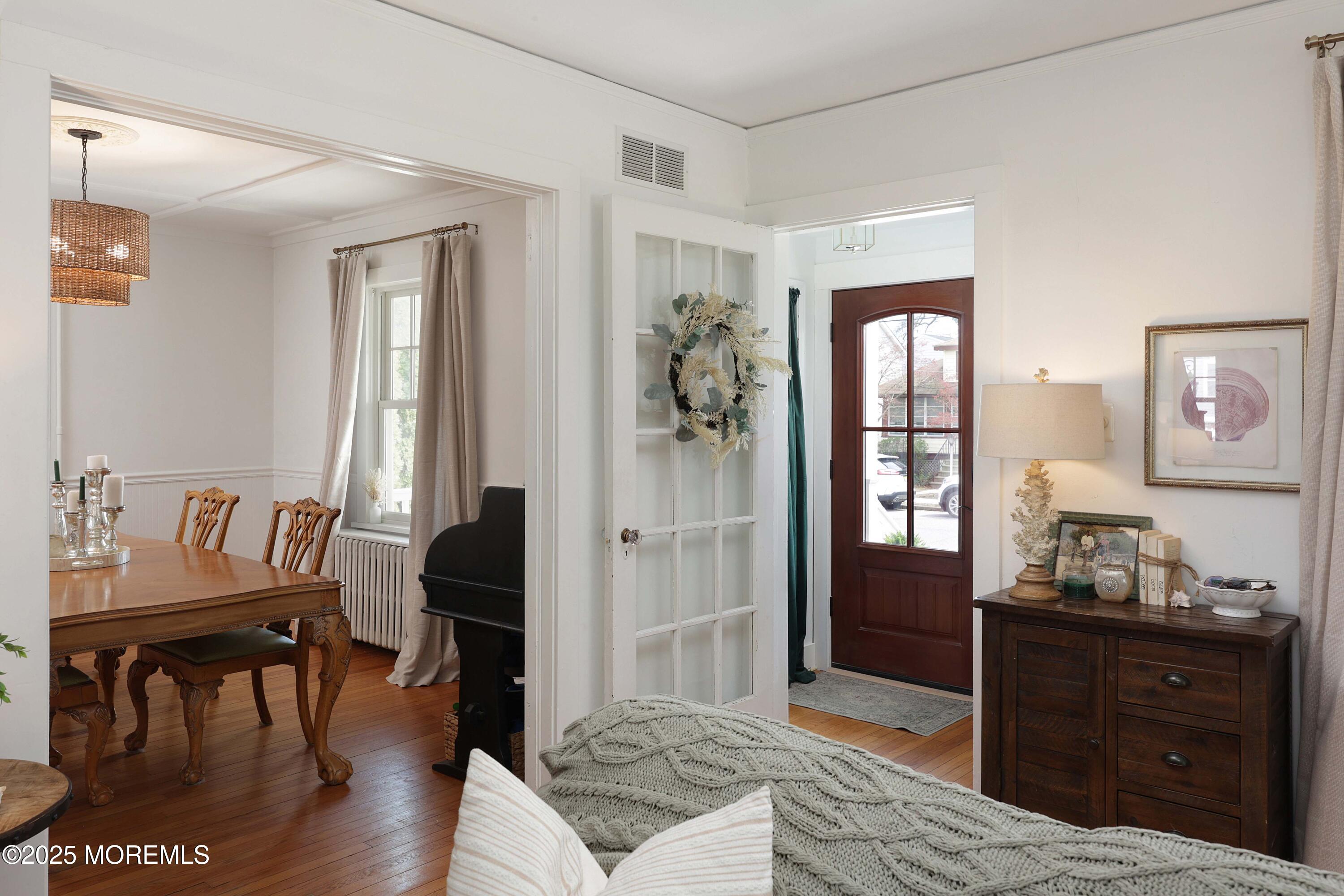 305 New Jersey Avenue, Point Pleasant Beach, New Jersey image 13