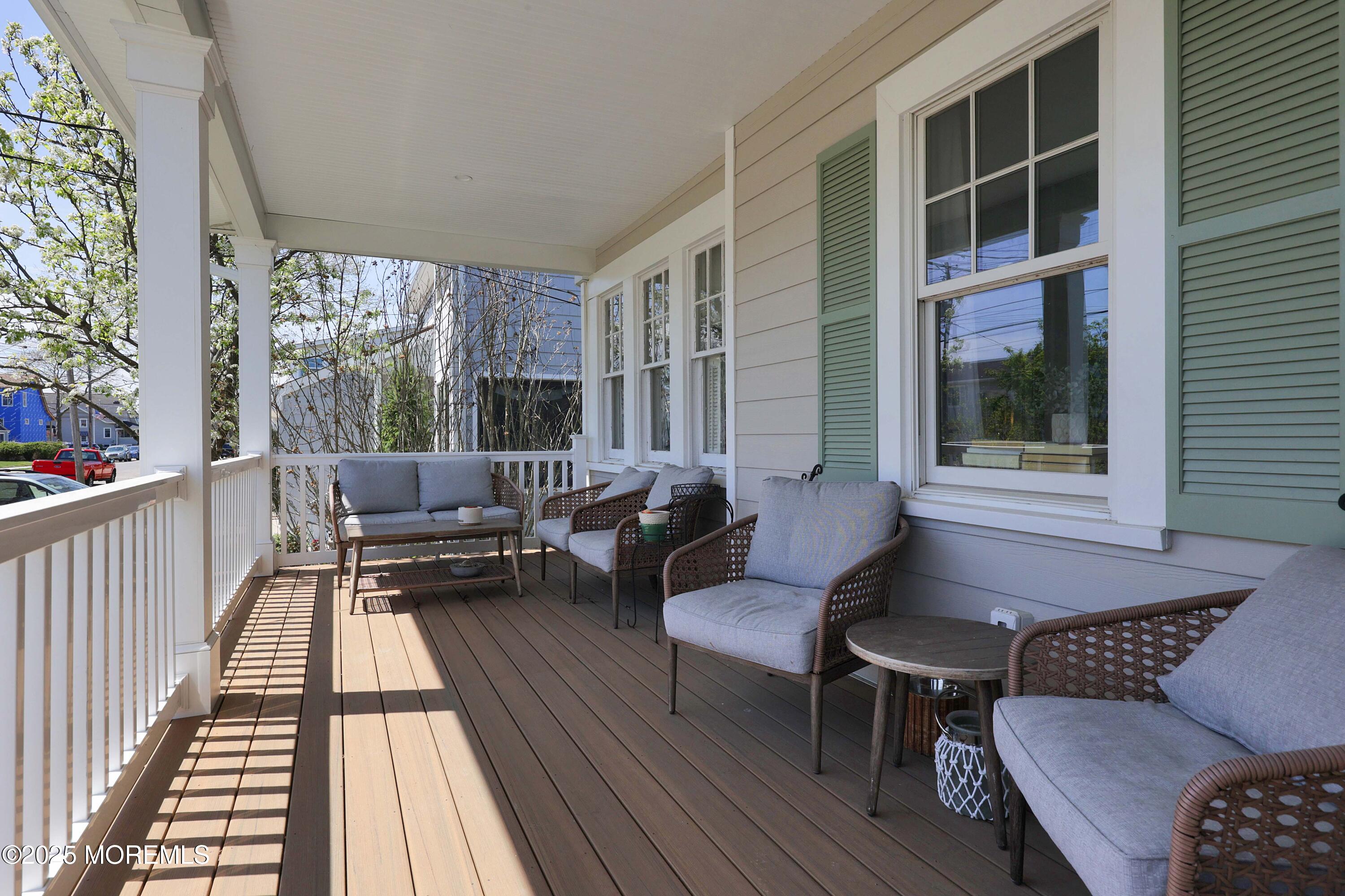 305 New Jersey Avenue, Point Pleasant Beach, New Jersey image 8