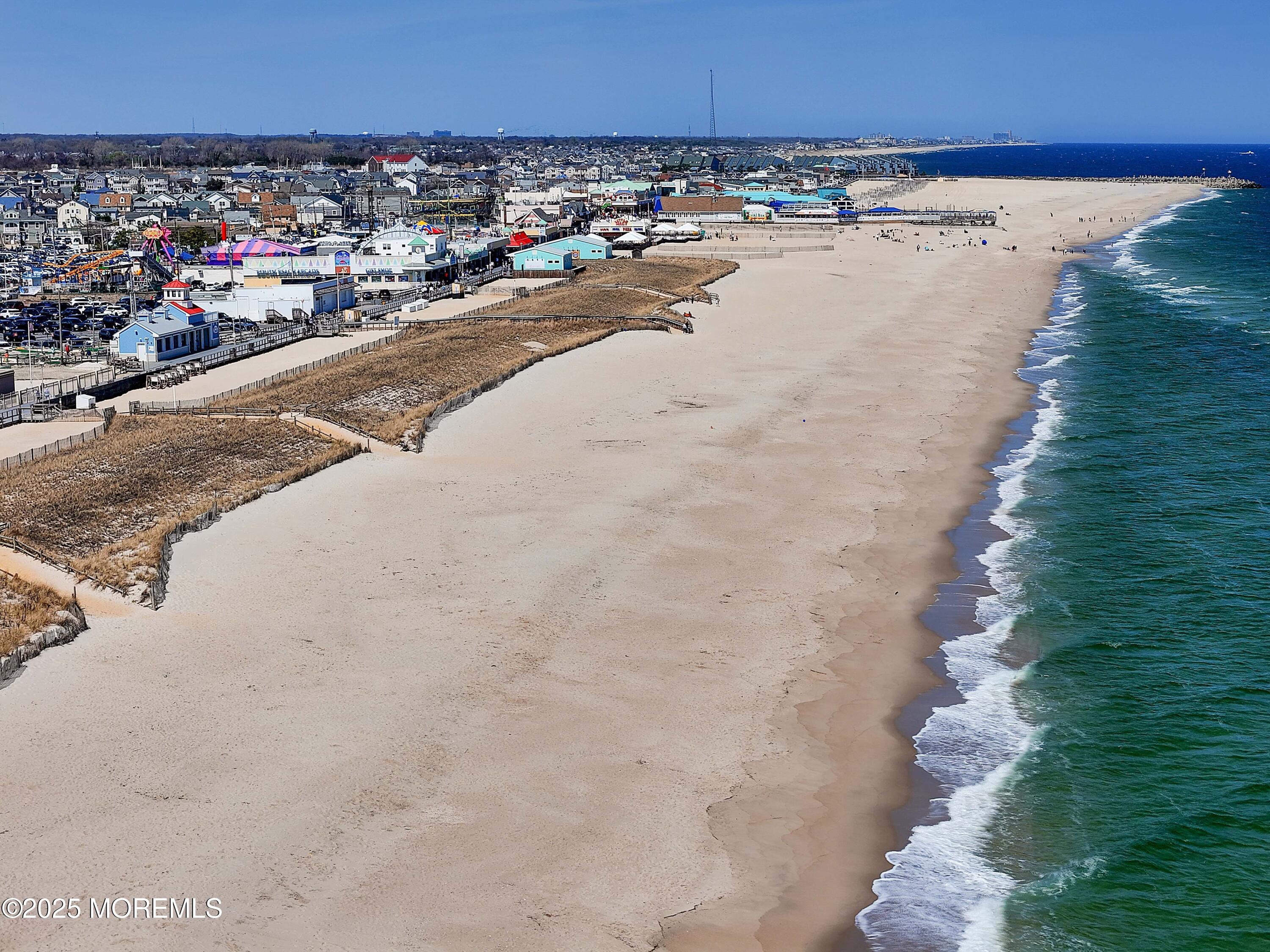 305 New Jersey Avenue, Point Pleasant Beach, New Jersey image 6