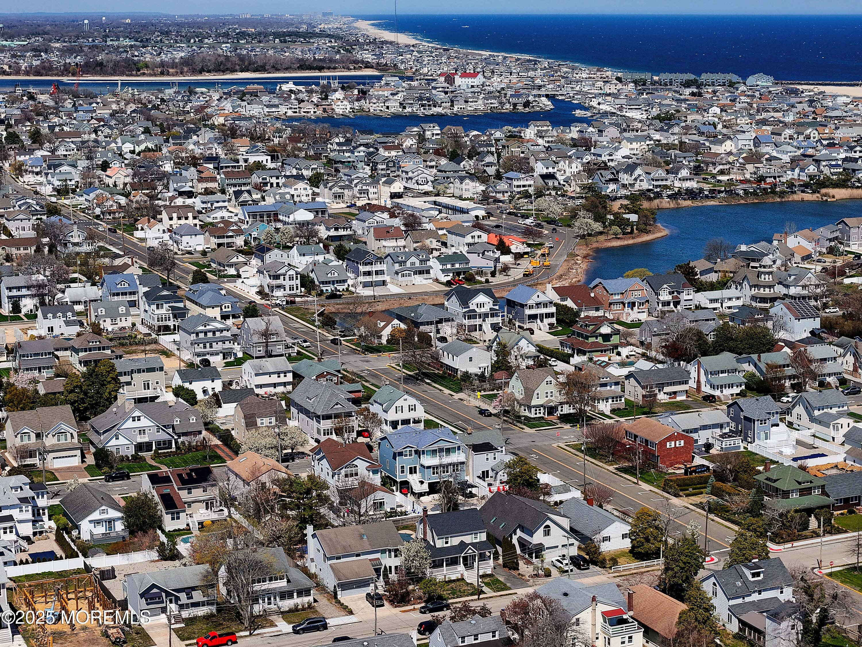 305 New Jersey Avenue, Point Pleasant Beach, New Jersey image 38