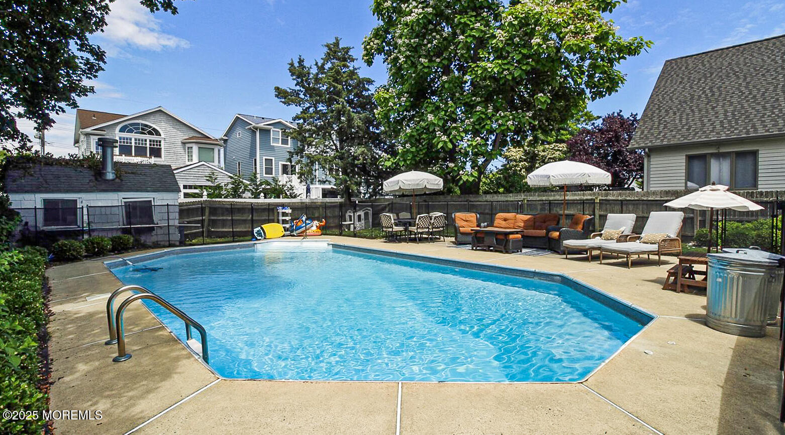 305 New Jersey Avenue, Point Pleasant Beach, New Jersey image 26