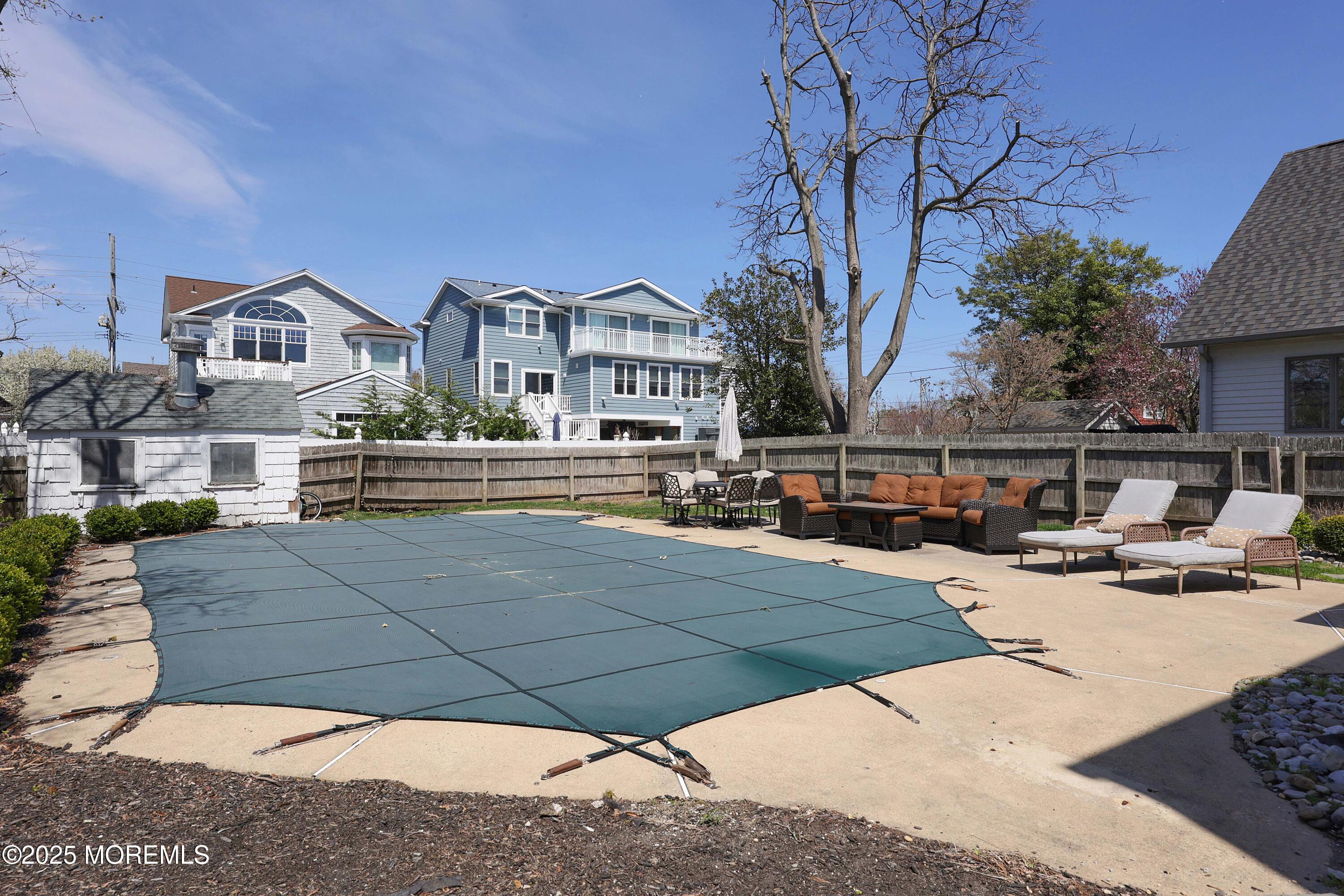 305 New Jersey Avenue, Point Pleasant Beach, New Jersey image 33
