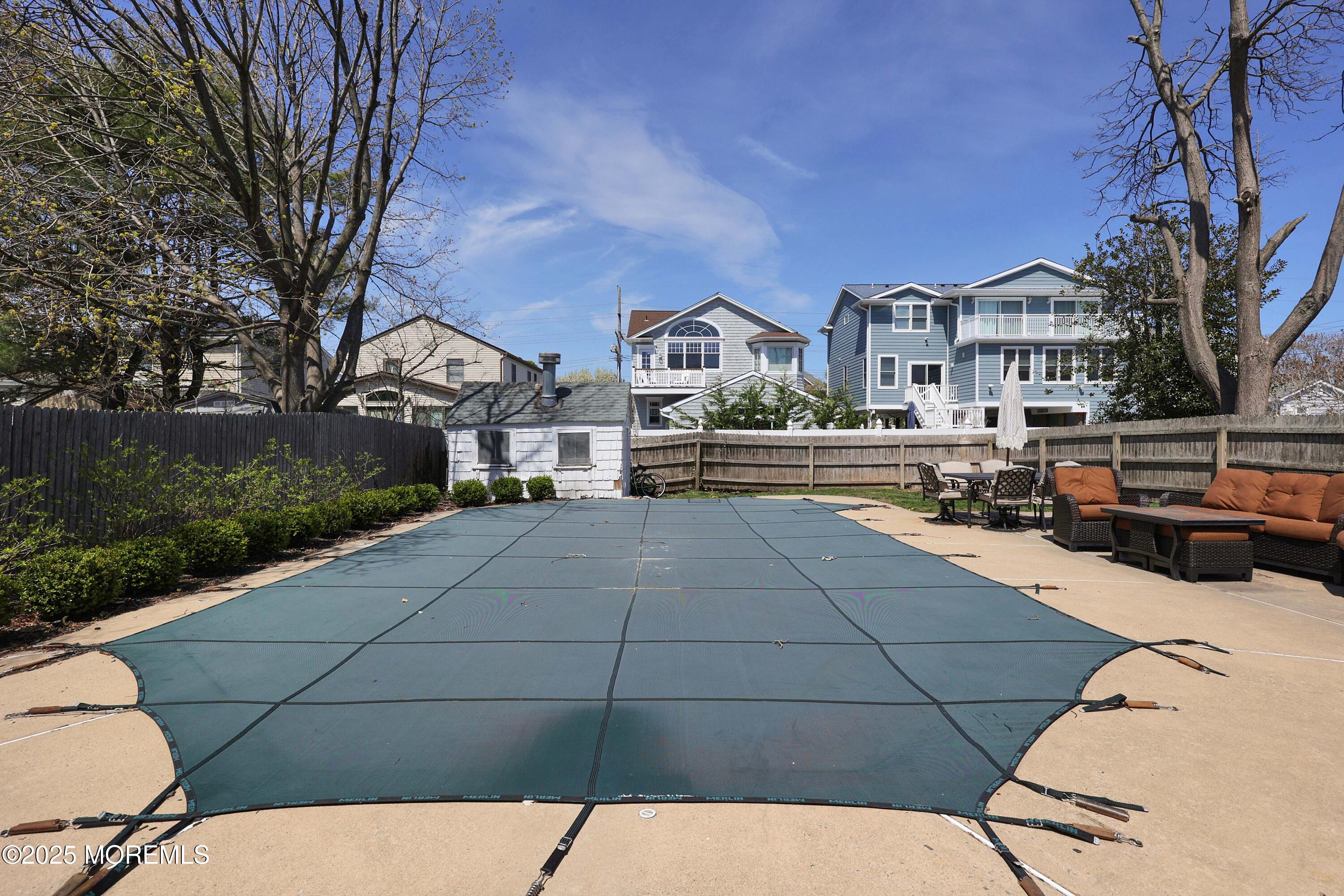 305 New Jersey Avenue, Point Pleasant Beach, New Jersey image 35