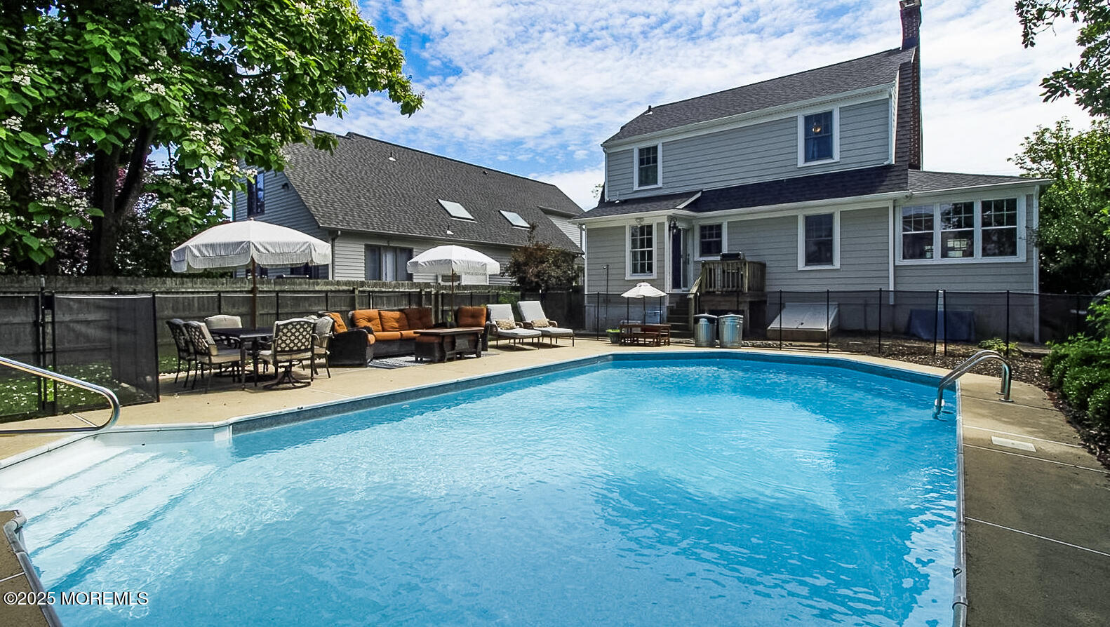 305 New Jersey Avenue, Point Pleasant Beach, New Jersey image 4