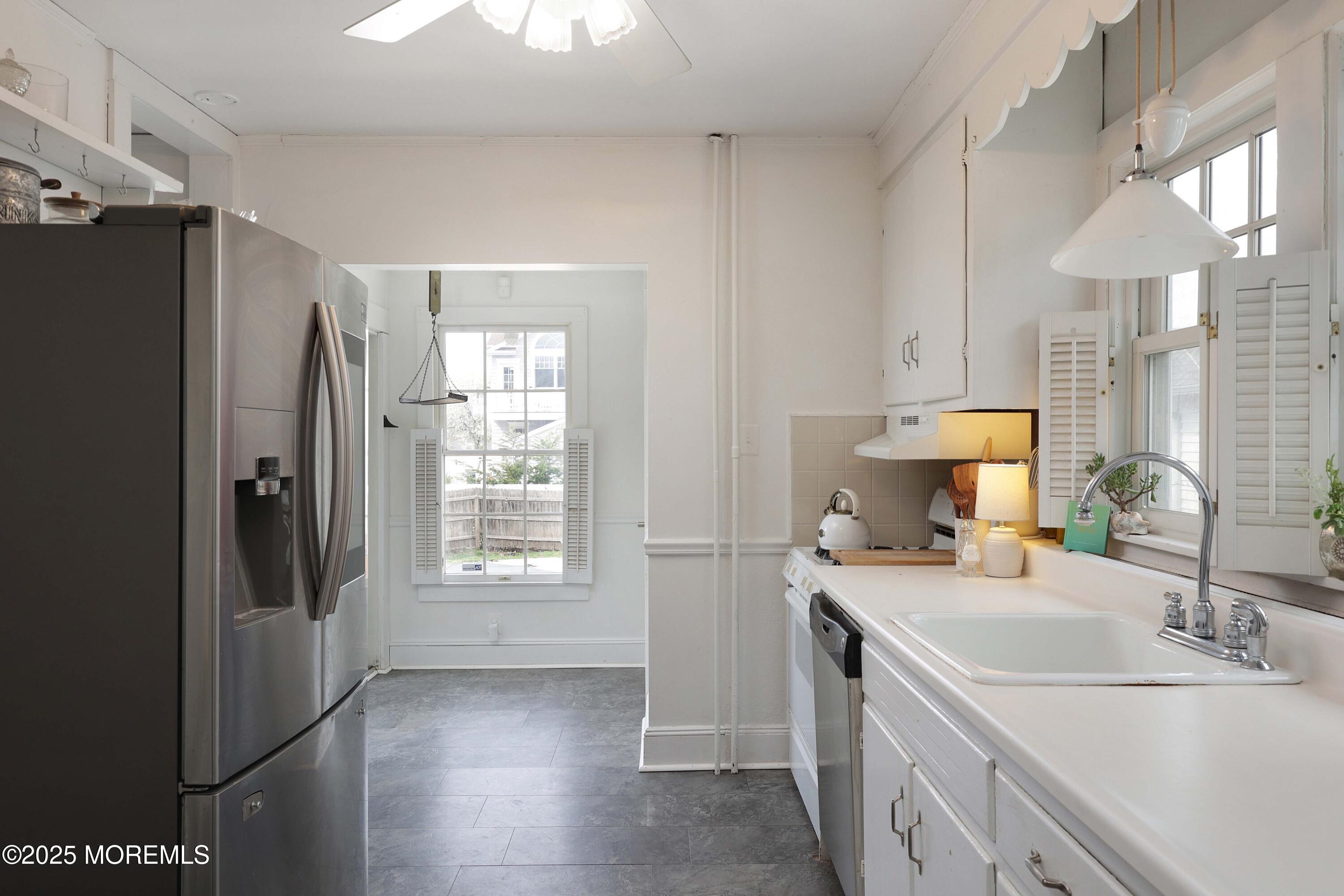 305 New Jersey Avenue, Point Pleasant Beach, New Jersey image 17
