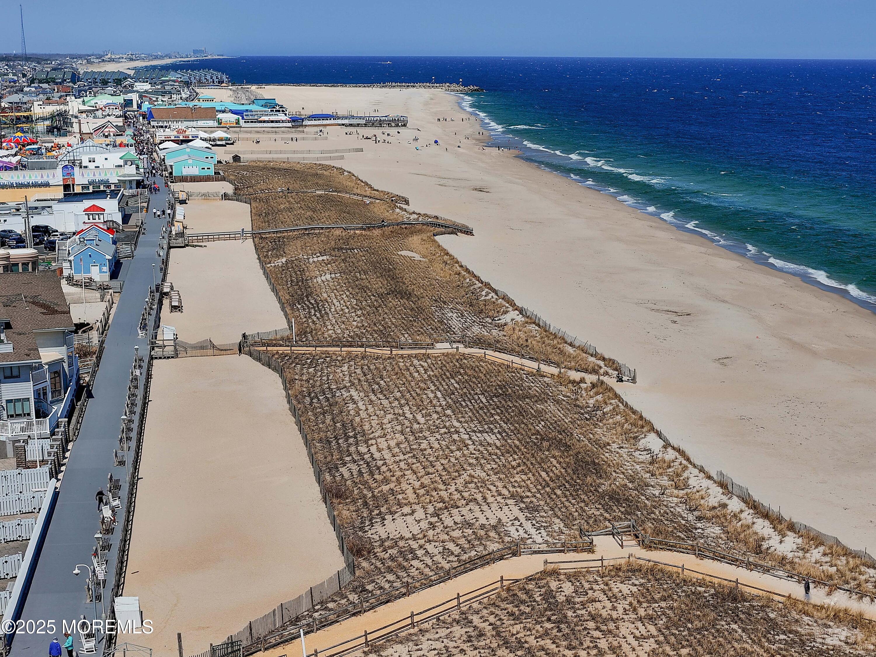 305 New Jersey Avenue, Point Pleasant Beach, New Jersey image 43
