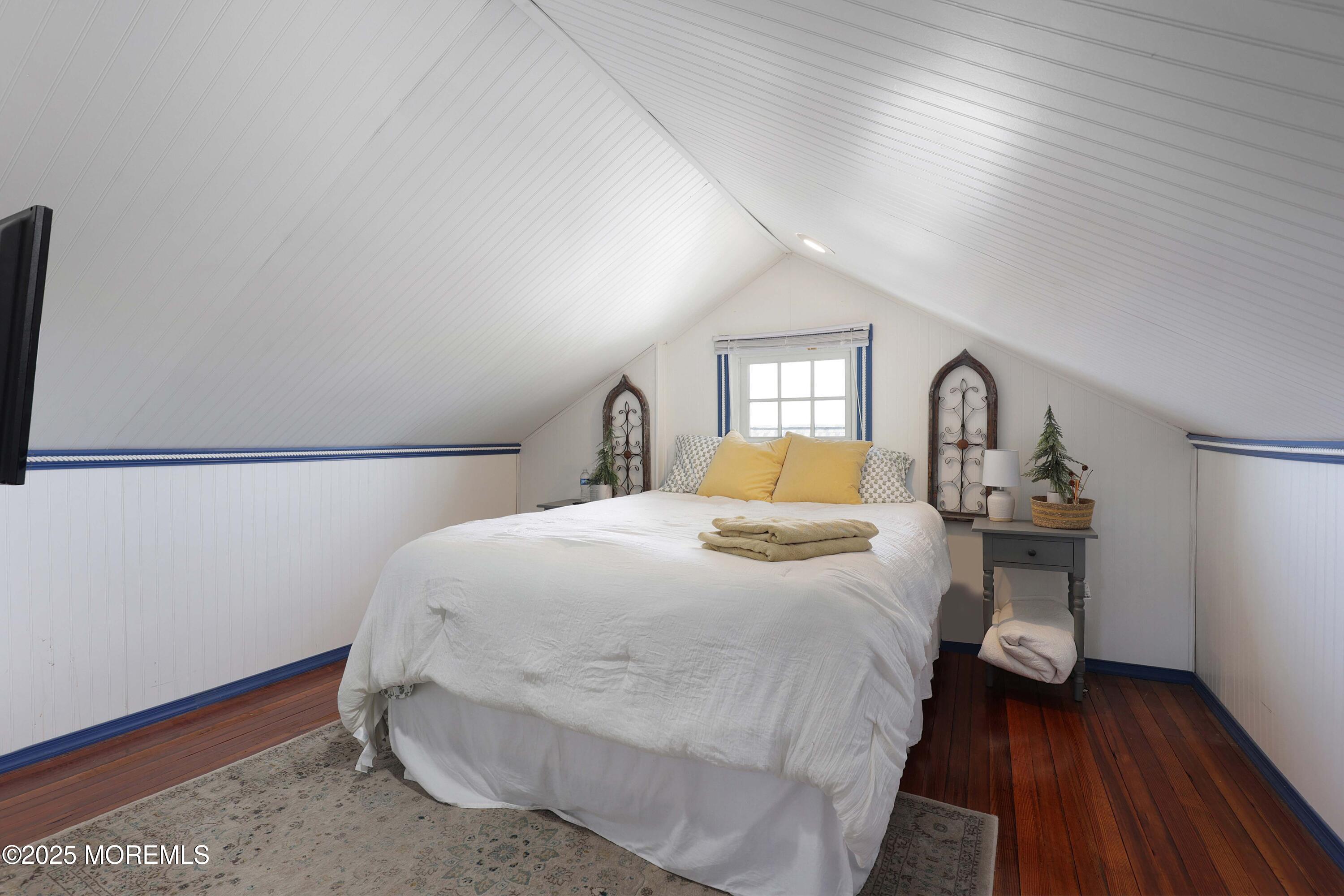 305 New Jersey Avenue, Point Pleasant Beach, New Jersey image 24