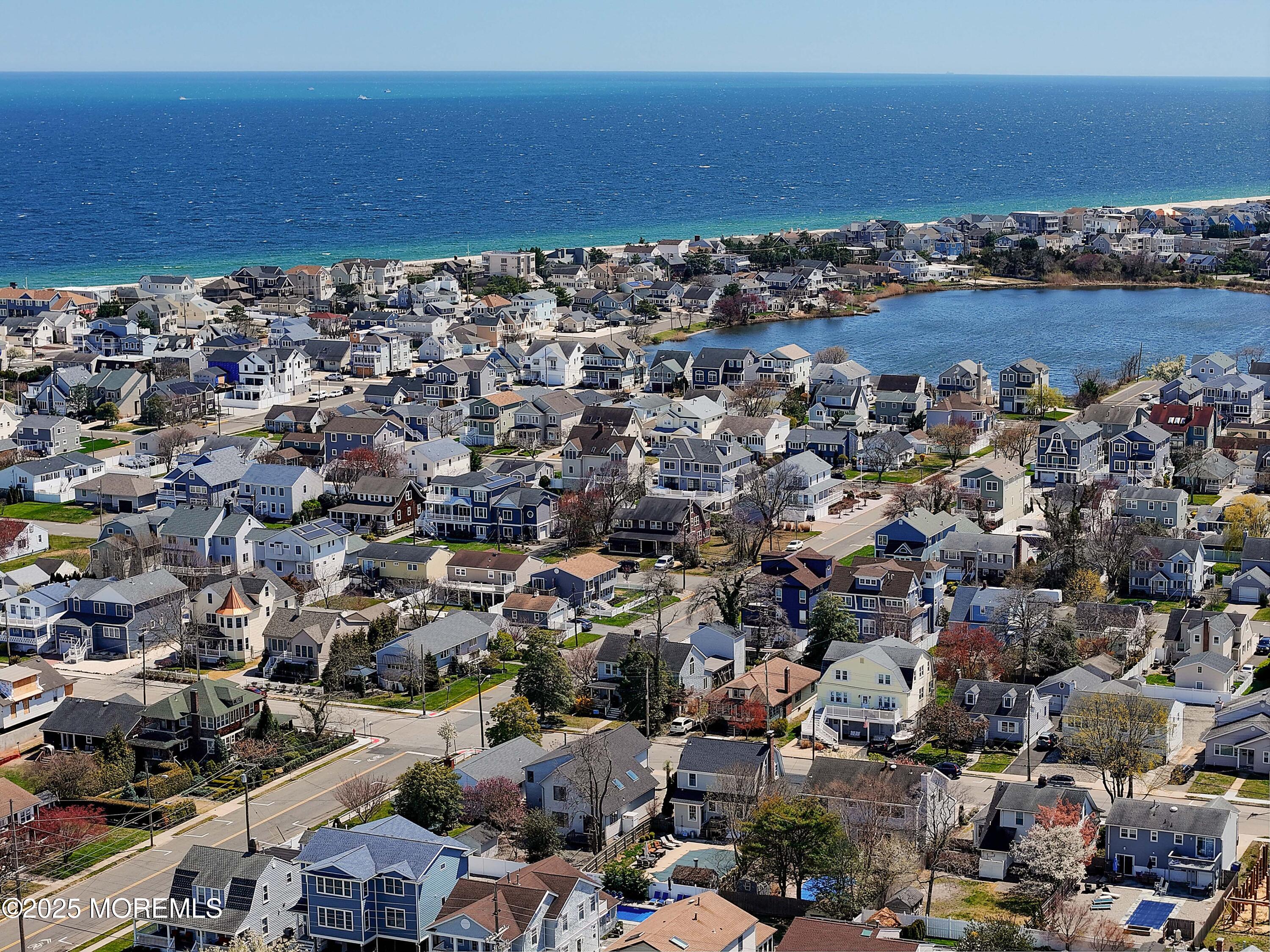 305 New Jersey Avenue, Point Pleasant Beach, New Jersey image 44
