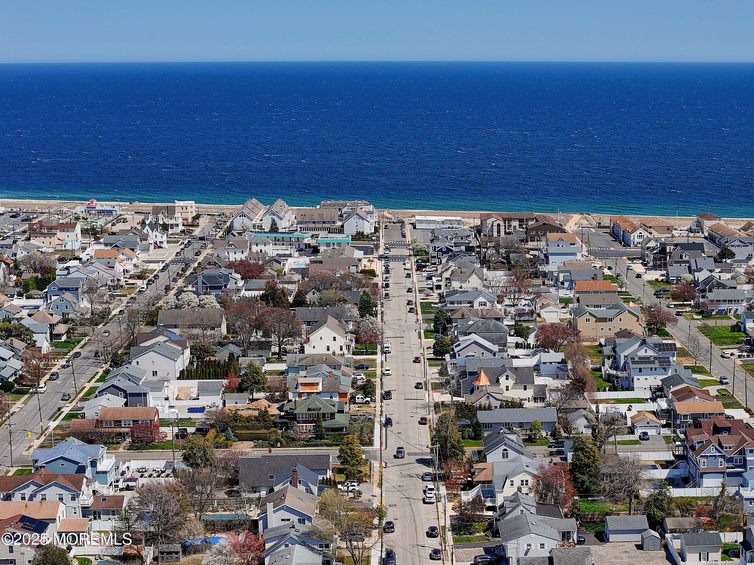 305 New Jersey Avenue, Point Pleasant Beach, New Jersey image 5