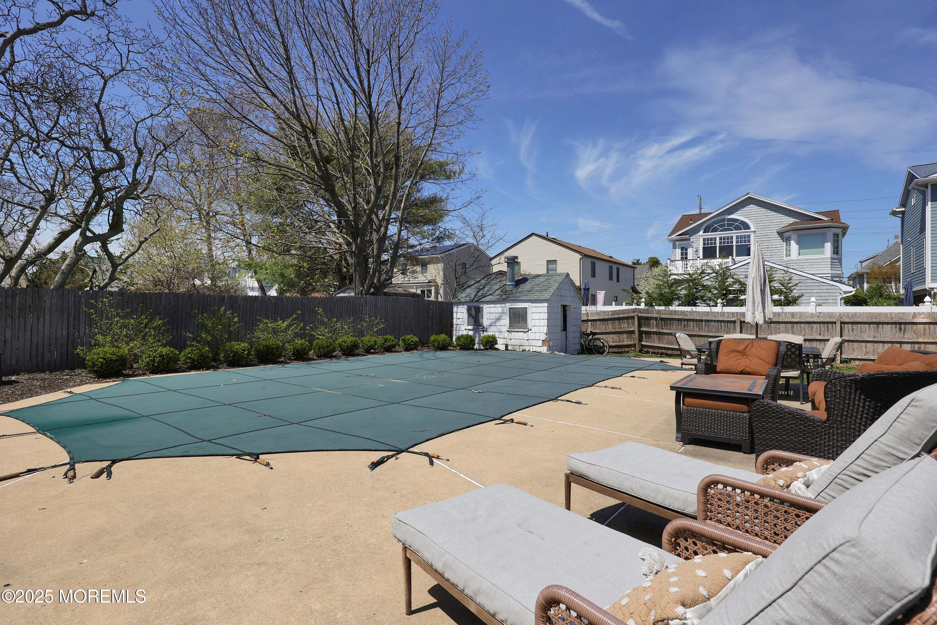 305 New Jersey Avenue, Point Pleasant Beach, New Jersey image 36