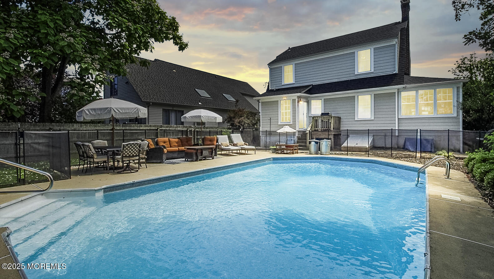 305 New Jersey Avenue, Point Pleasant Beach, New Jersey image 3