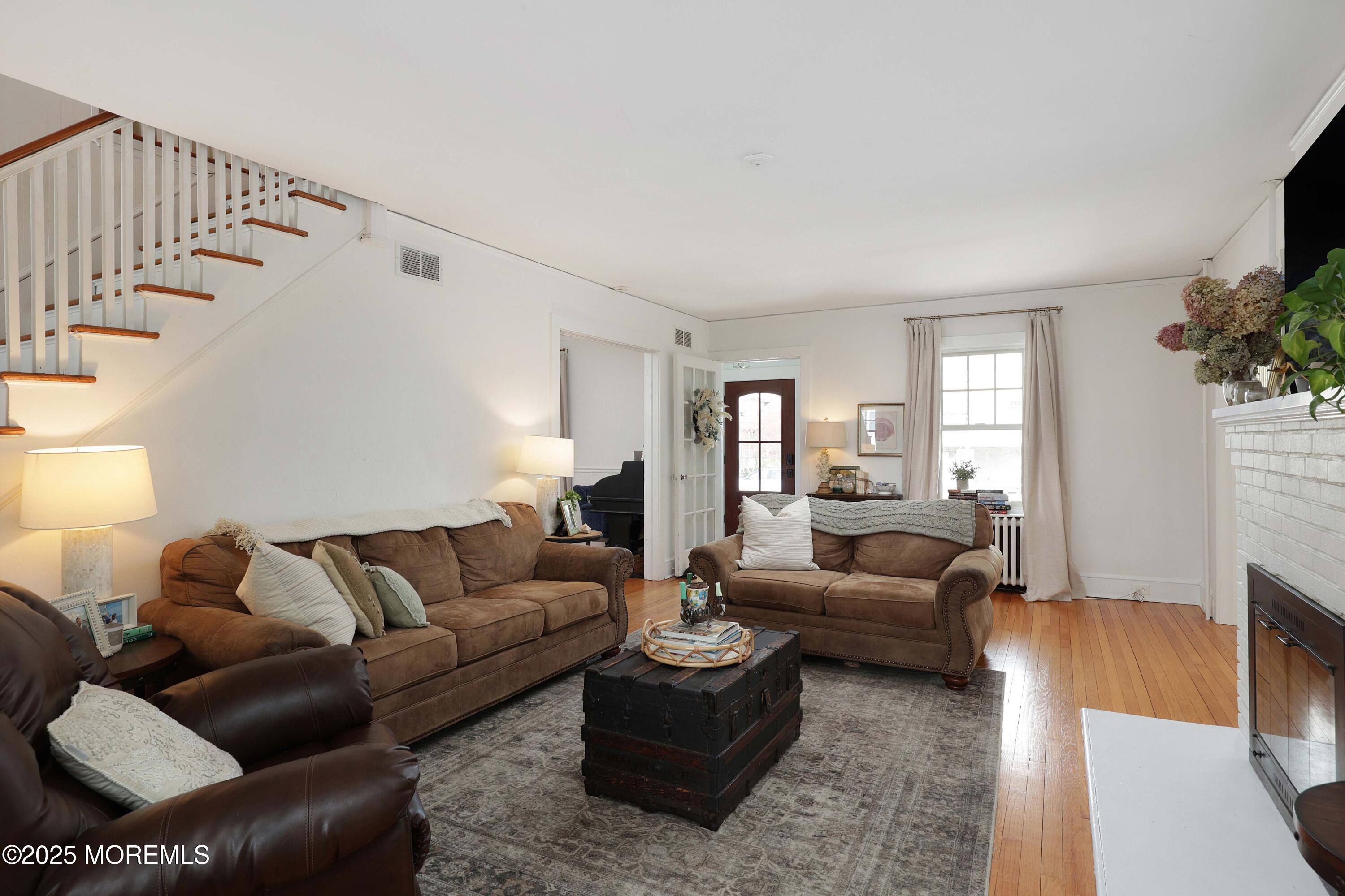 305 New Jersey Avenue, Point Pleasant Beach, New Jersey image 10
