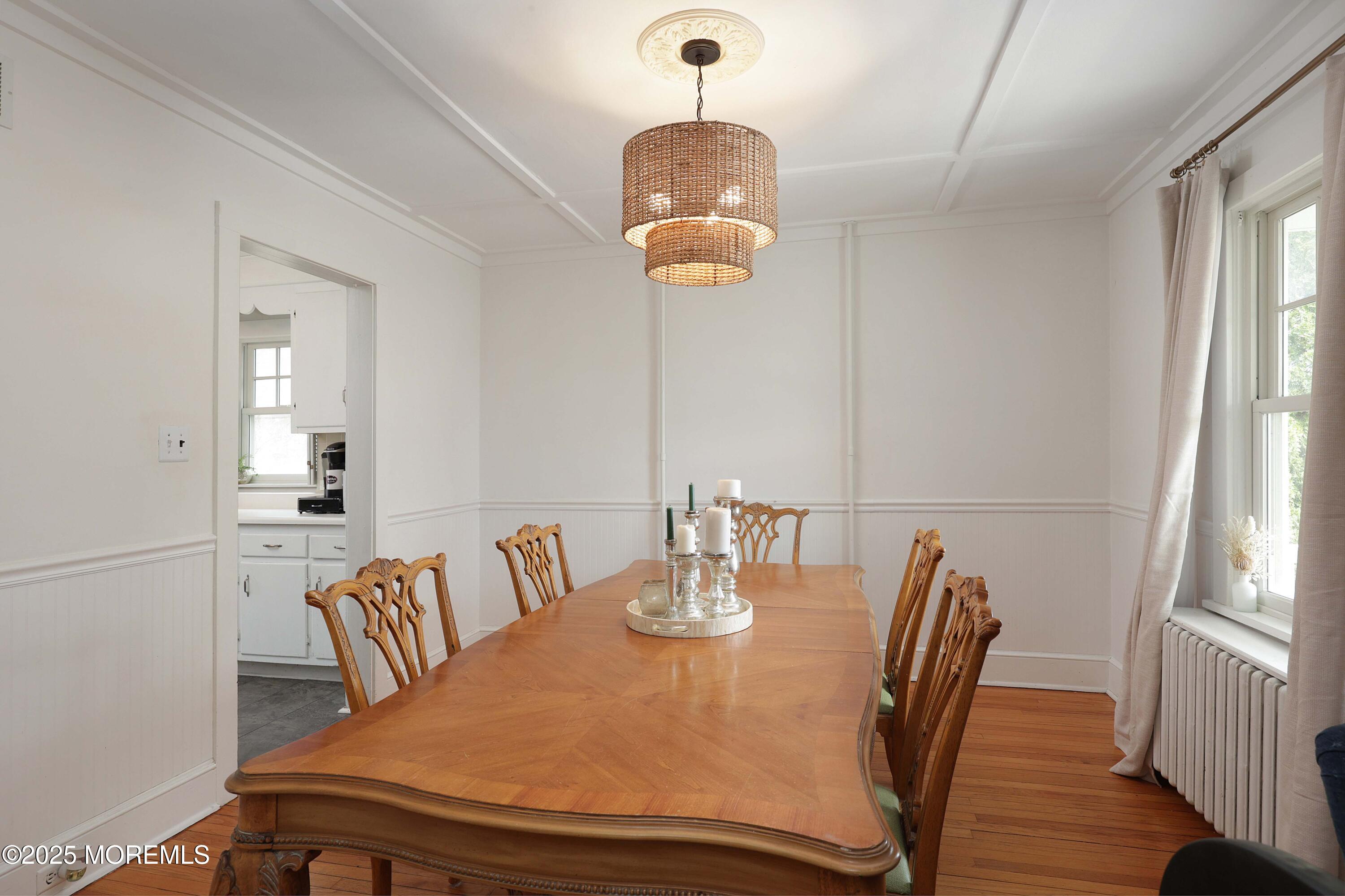 305 New Jersey Avenue, Point Pleasant Beach, New Jersey image 14