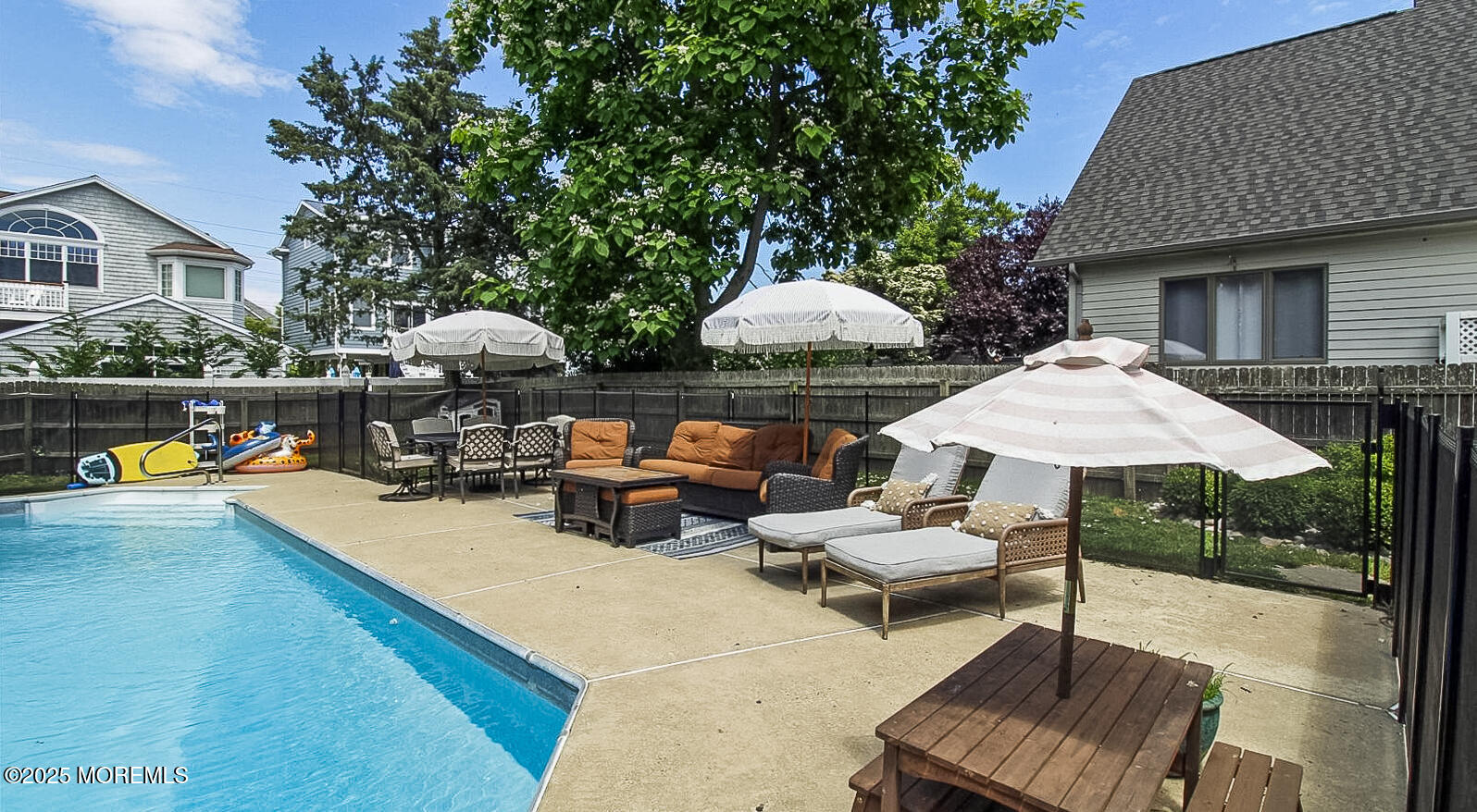 305 New Jersey Avenue, Point Pleasant Beach, New Jersey image 29
