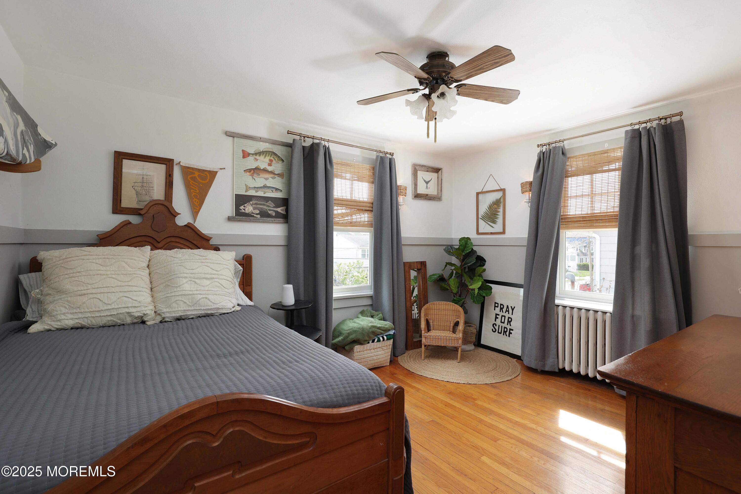 305 New Jersey Avenue, Point Pleasant Beach, New Jersey image 22