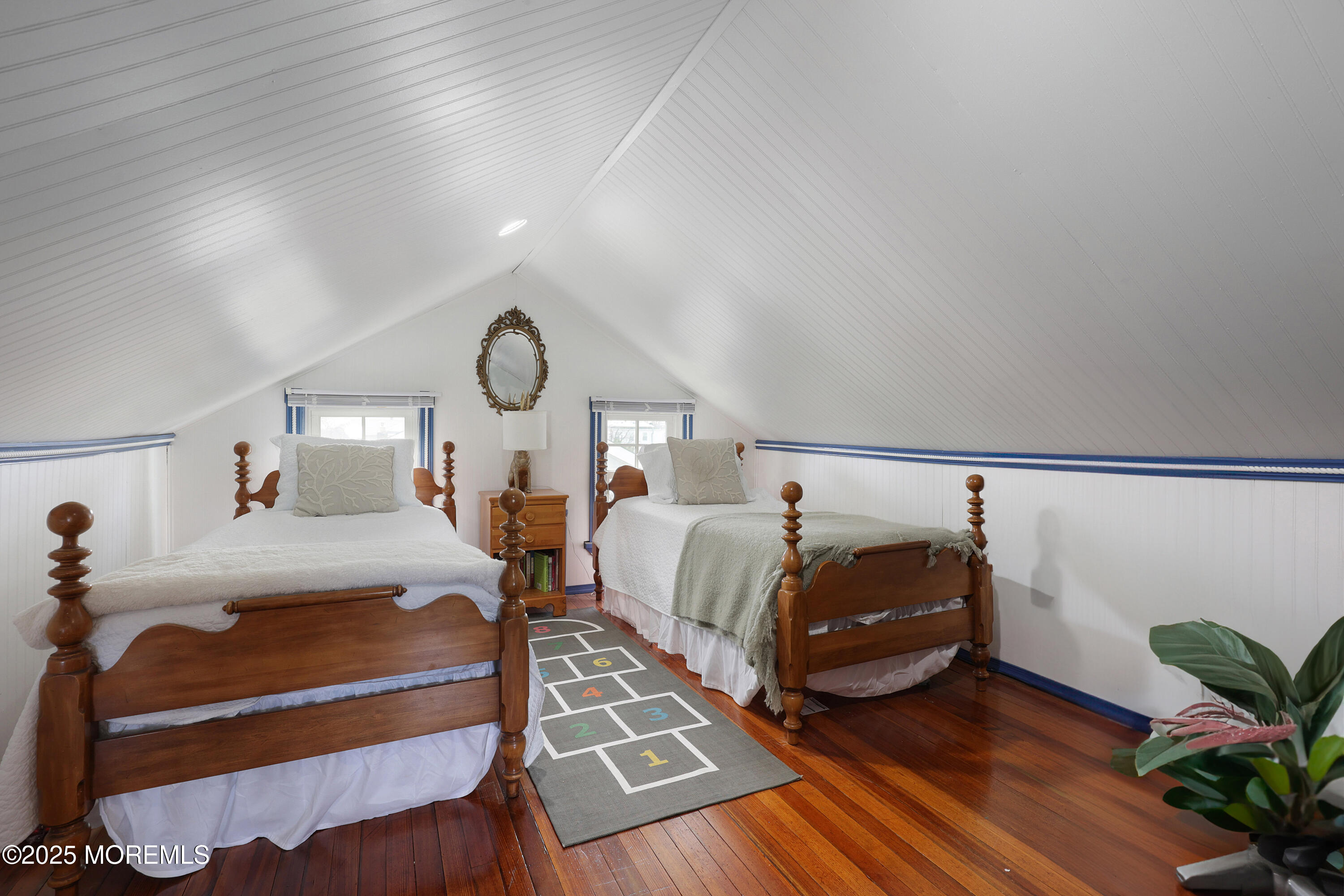 305 New Jersey Avenue, Point Pleasant Beach, New Jersey image 25