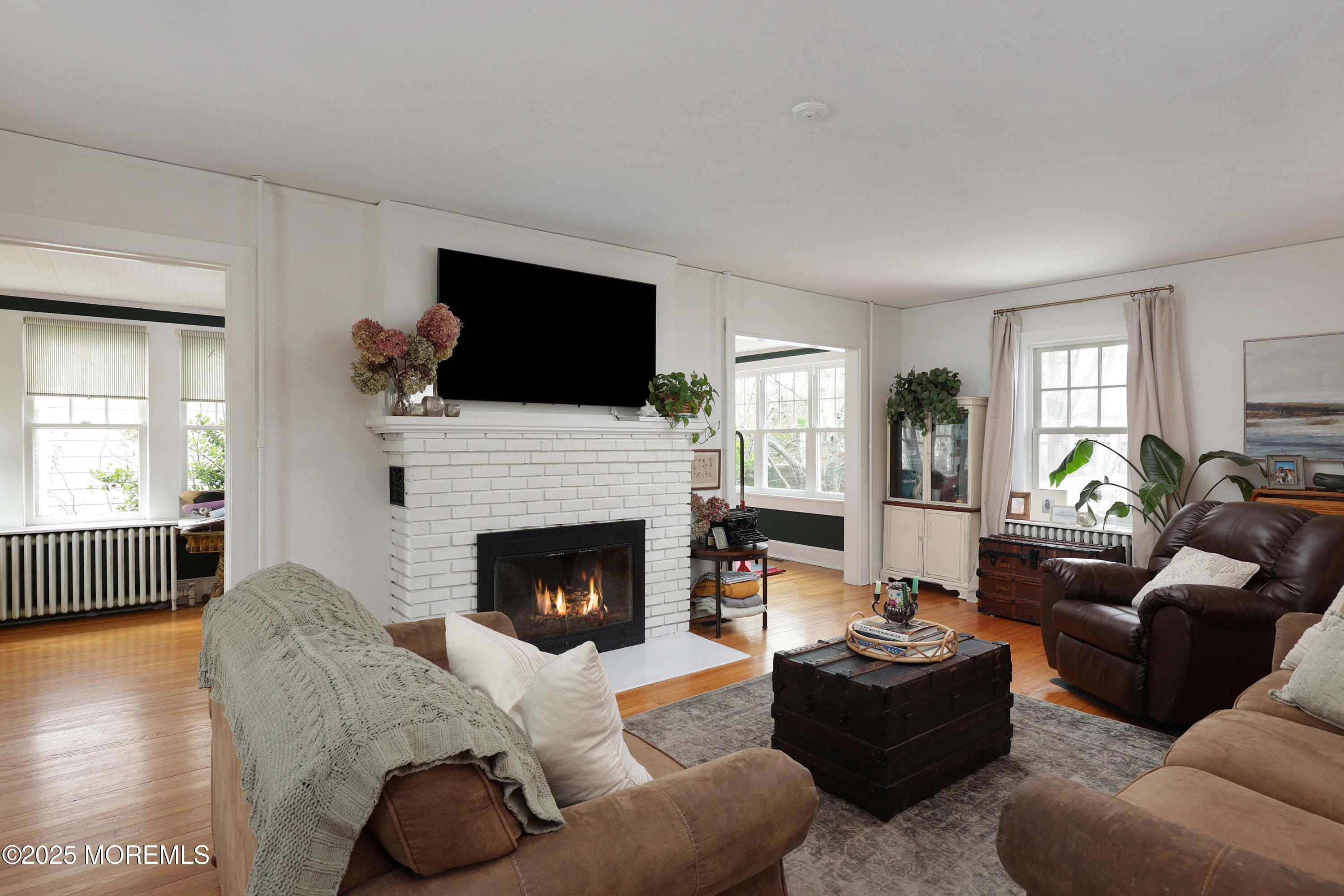 305 New Jersey Avenue, Point Pleasant Beach, New Jersey image 9