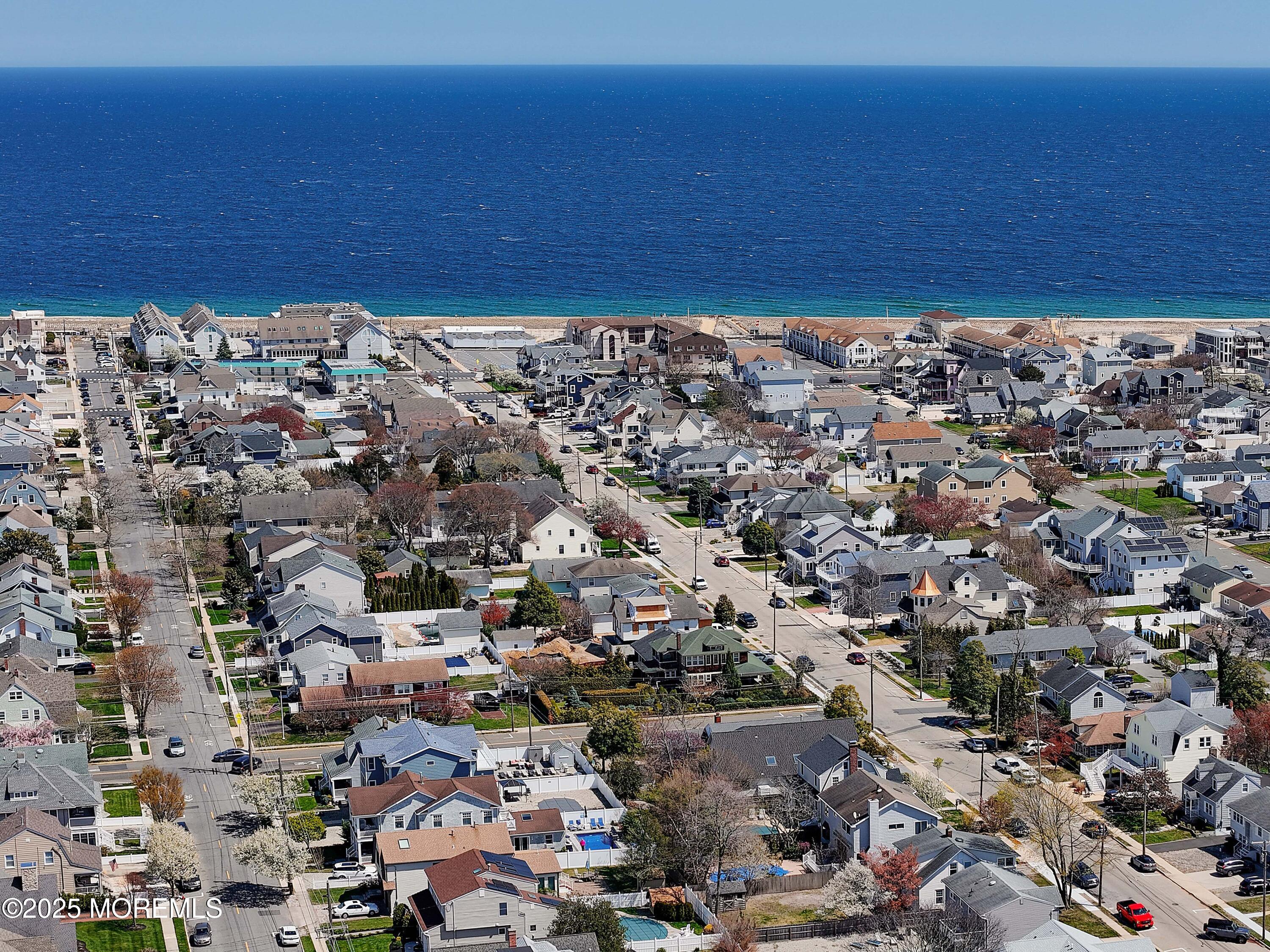 305 New Jersey Avenue, Point Pleasant Beach, New Jersey image 42