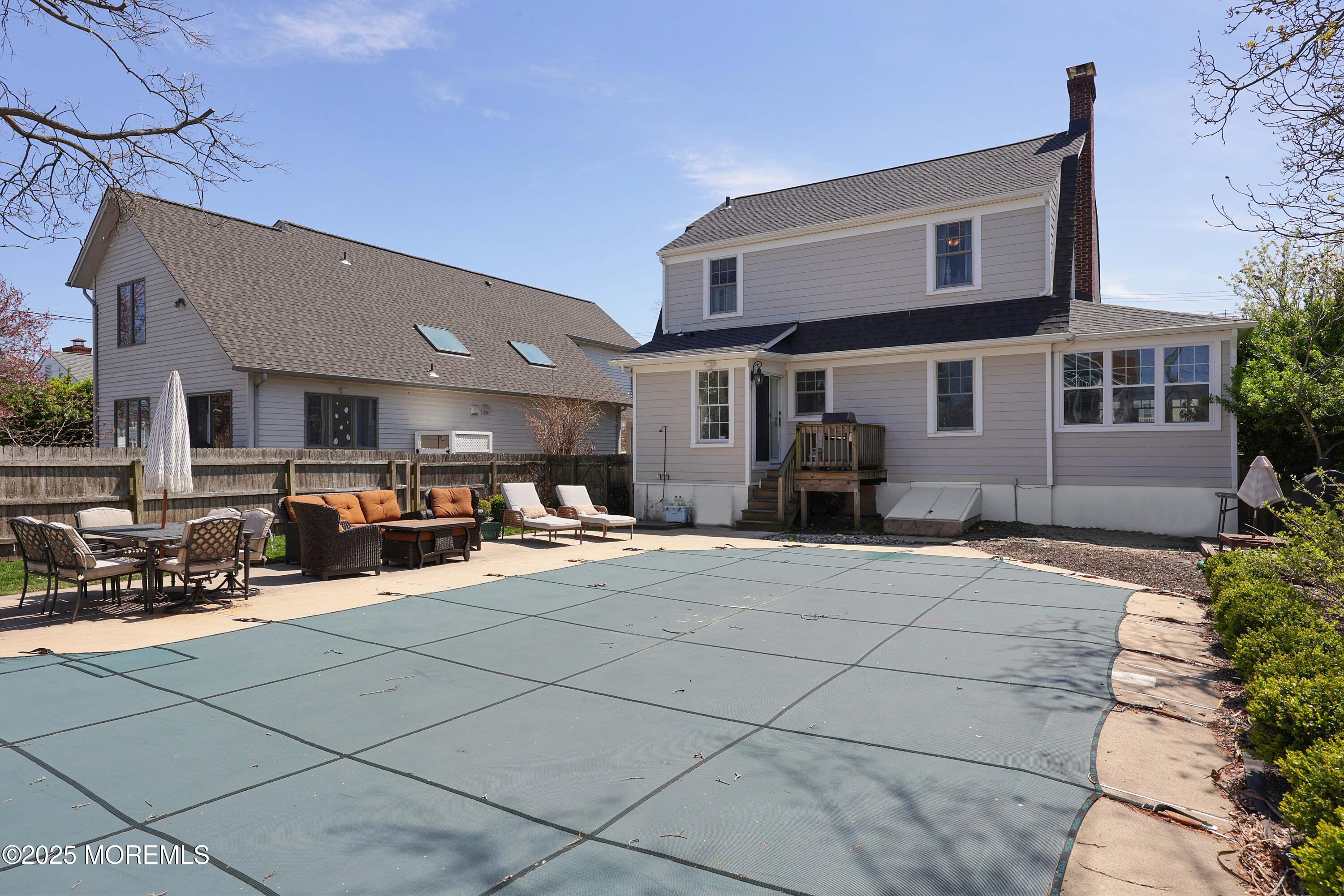 305 New Jersey Avenue, Point Pleasant Beach, New Jersey image 34
