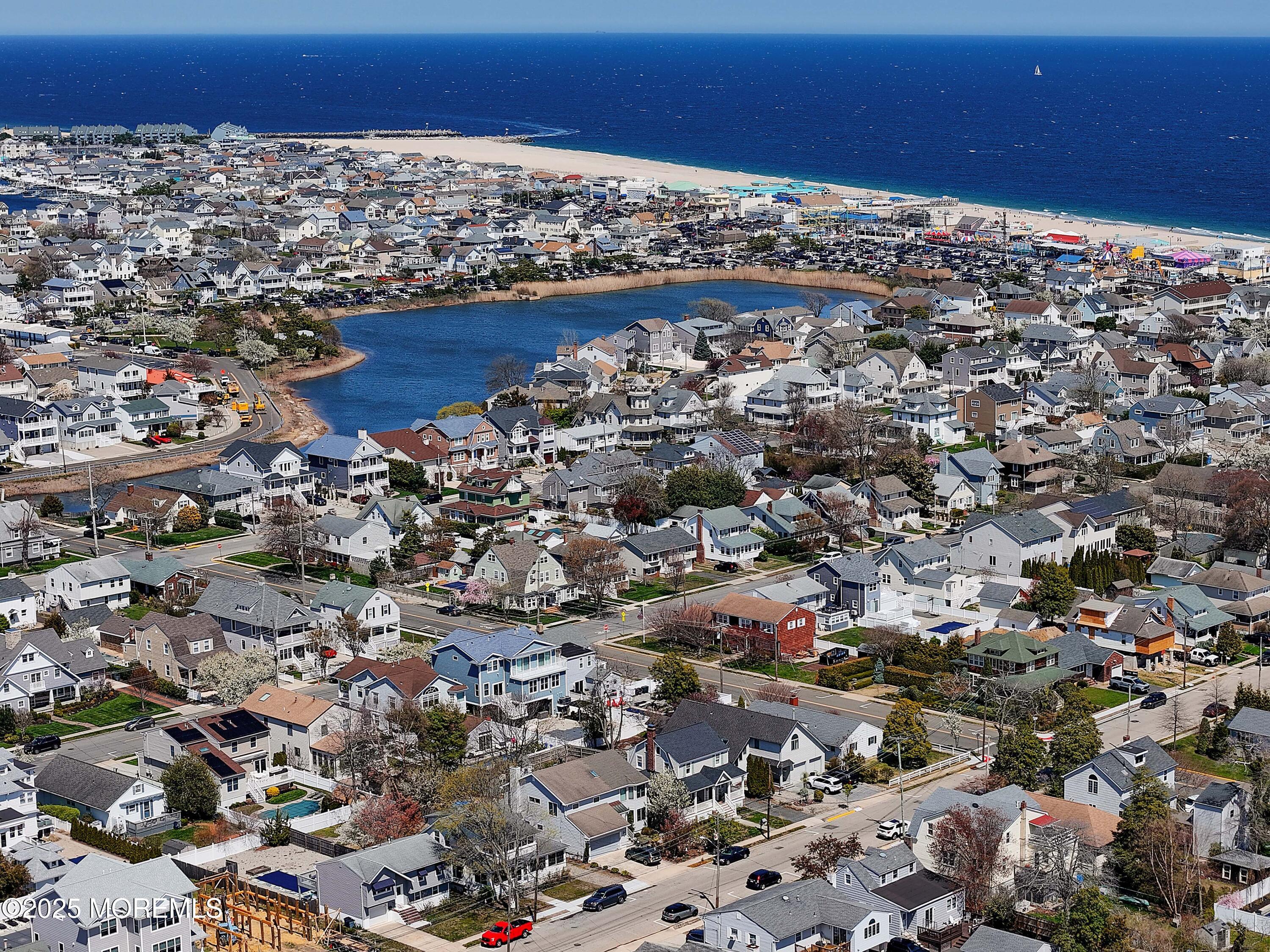 305 New Jersey Avenue, Point Pleasant Beach, New Jersey image 40