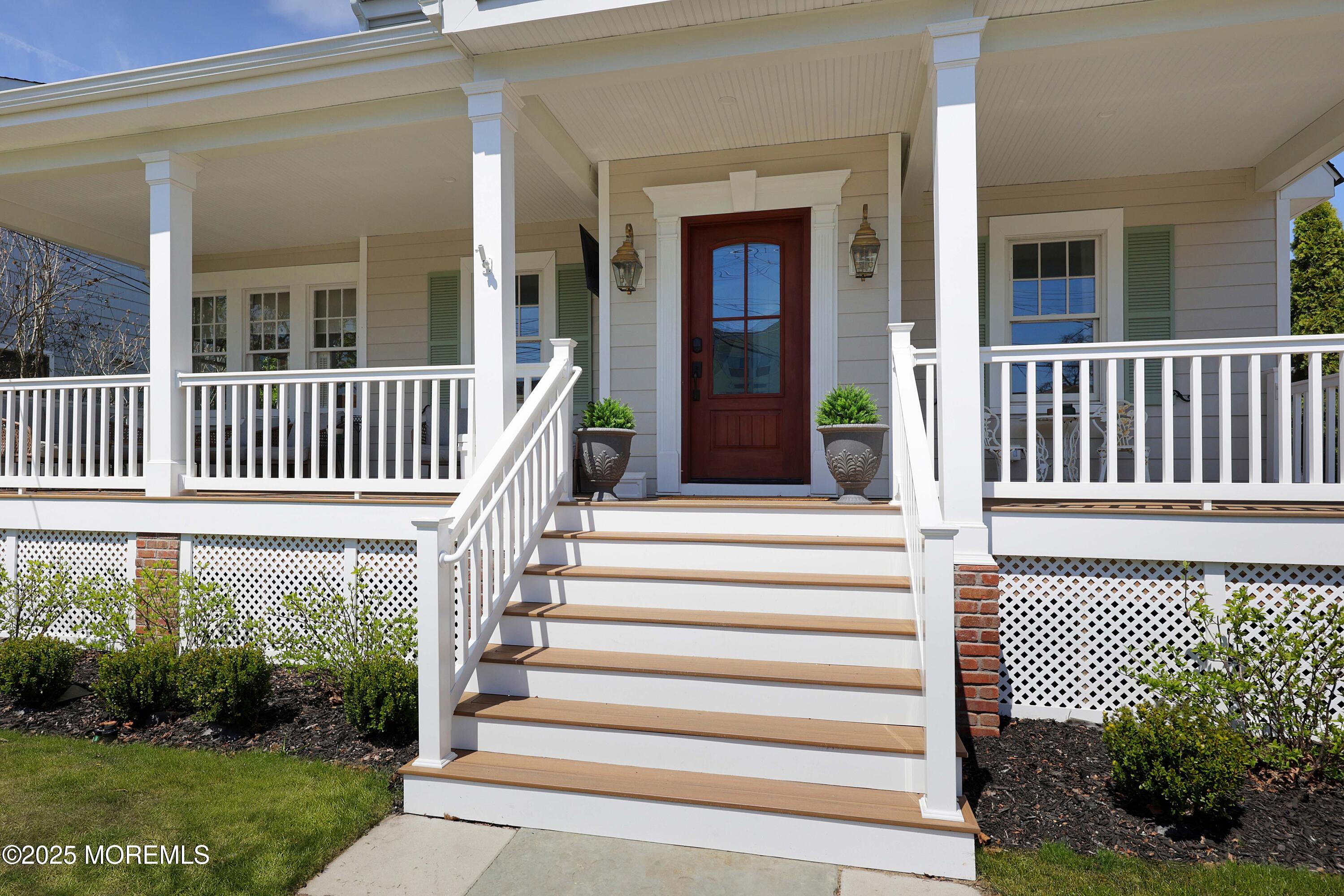 305 New Jersey Avenue, Point Pleasant Beach, New Jersey image 7