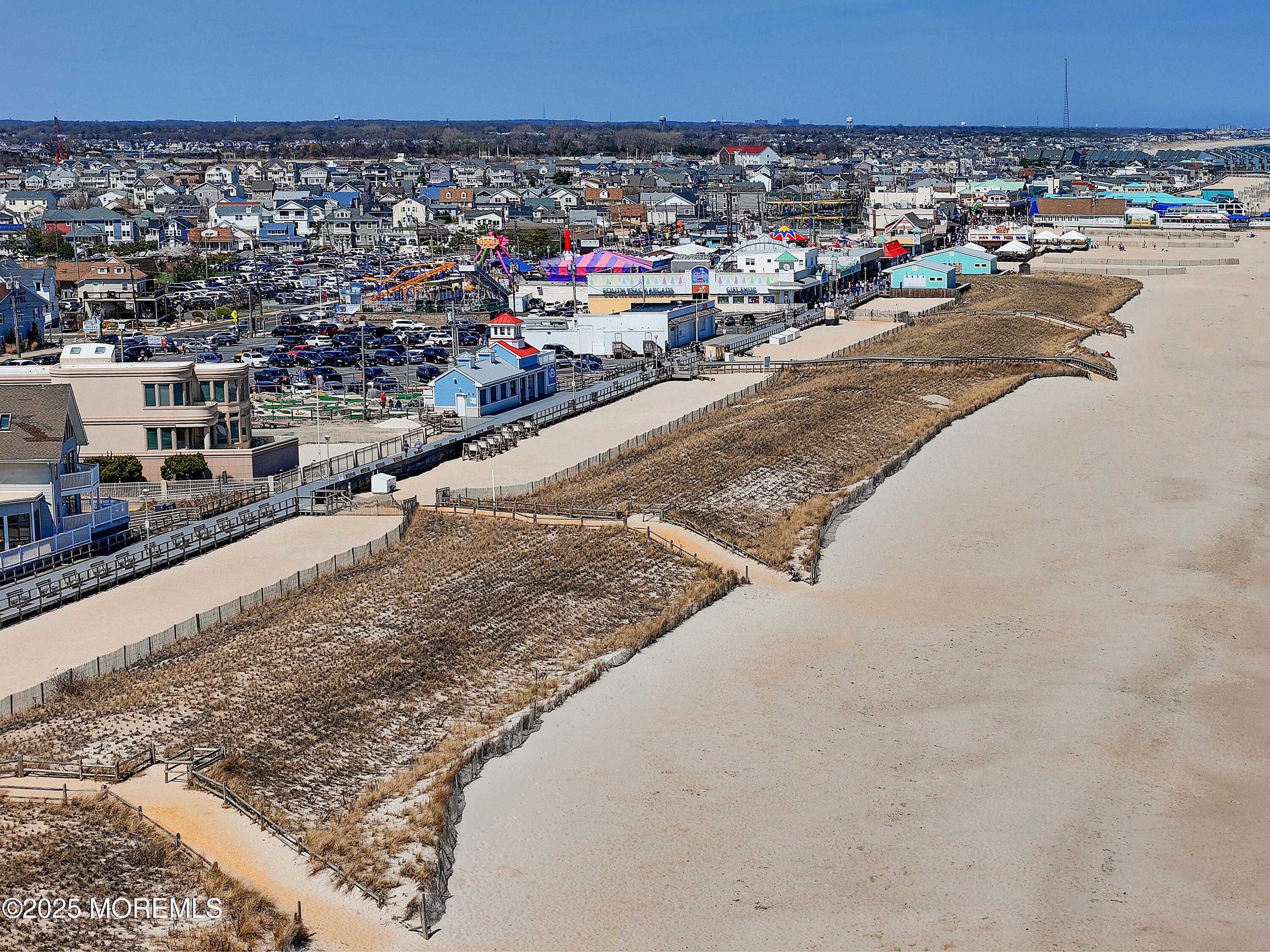 305 New Jersey Avenue, Point Pleasant Beach, New Jersey image 41