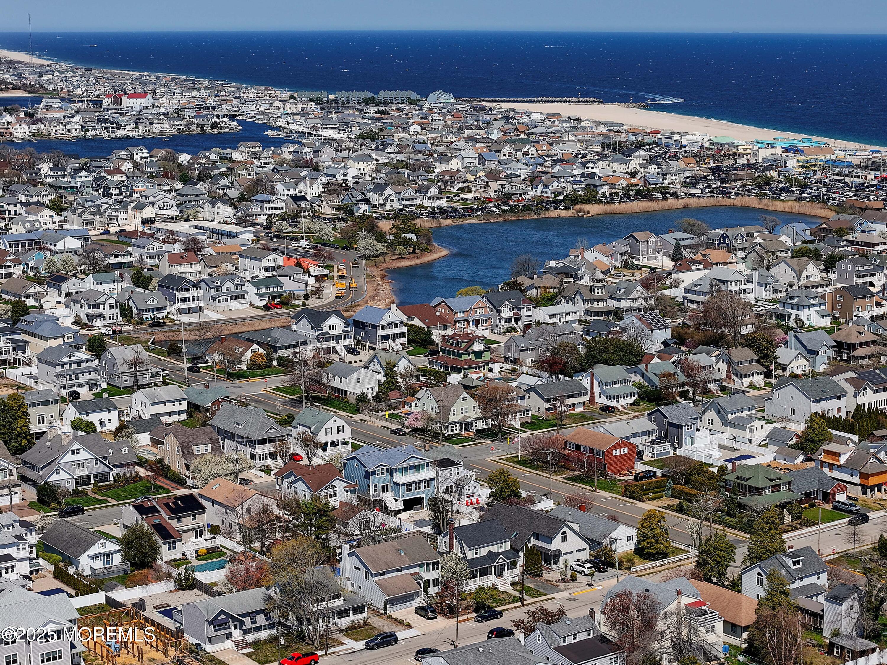 305 New Jersey Avenue, Point Pleasant Beach, New Jersey image 39