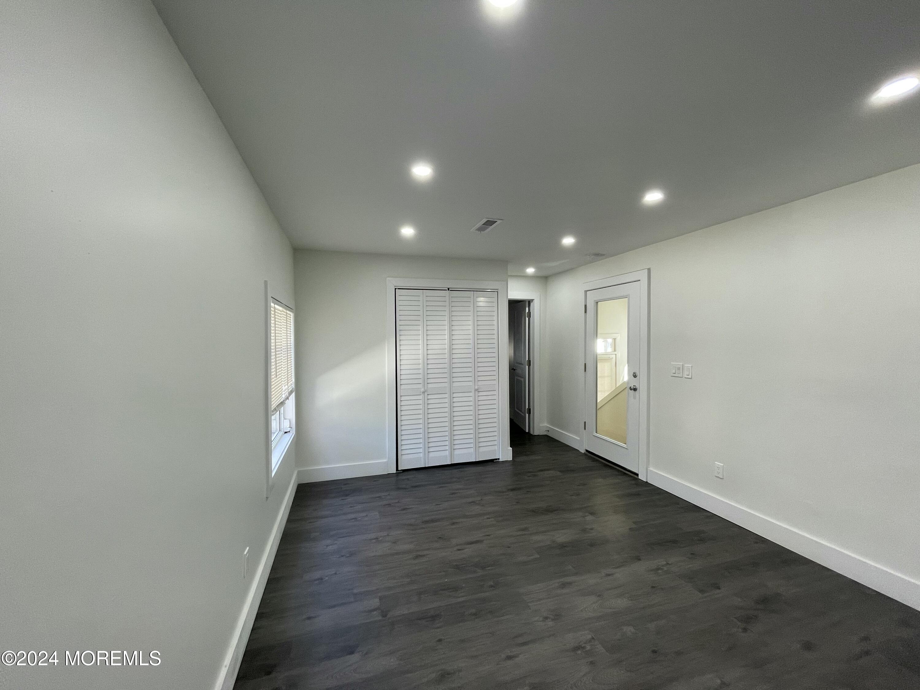 246-250 Rock Avenue, North Plainfield, New Jersey image 8
