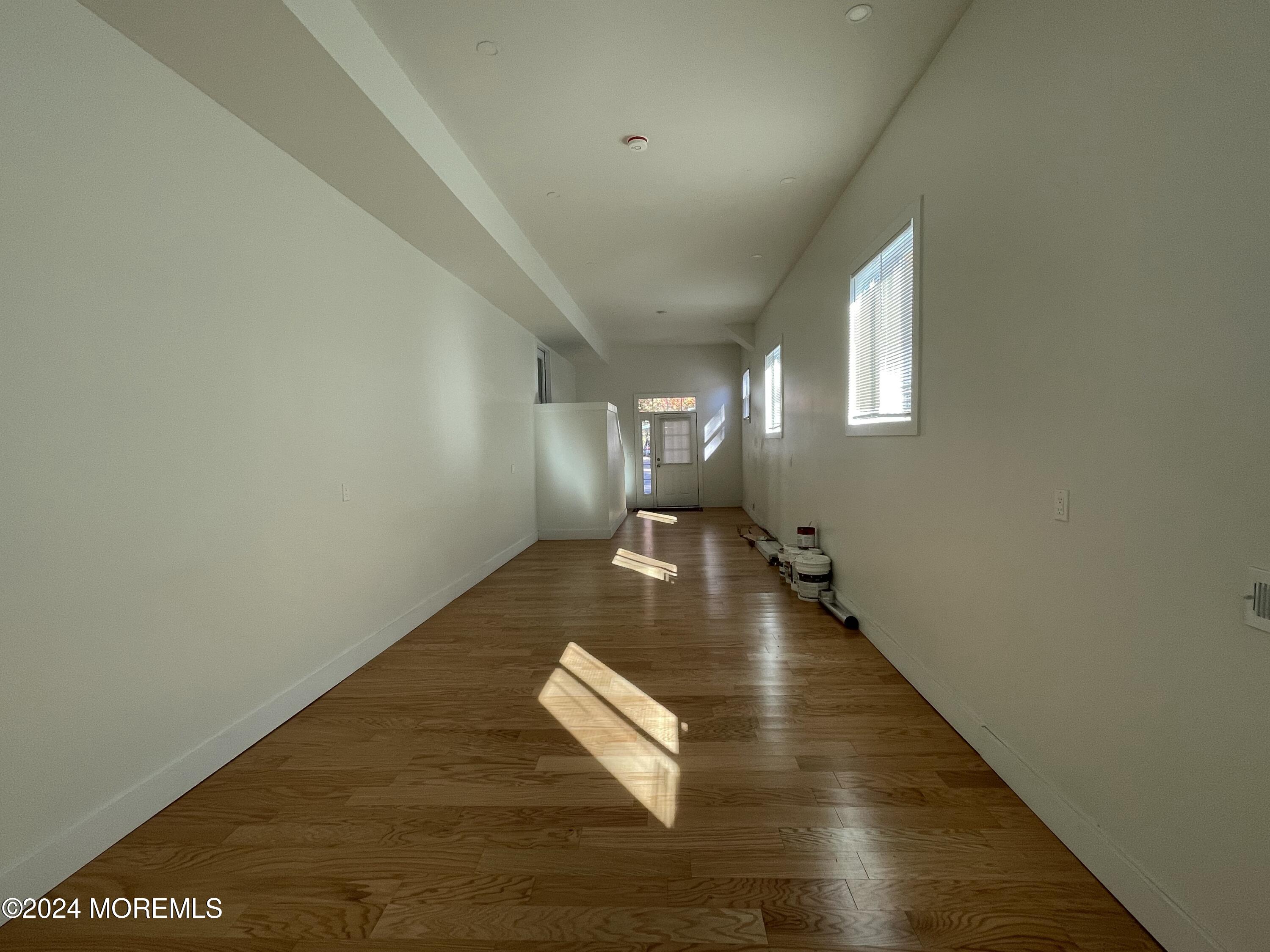246-250 Rock Avenue, North Plainfield, New Jersey image 5
