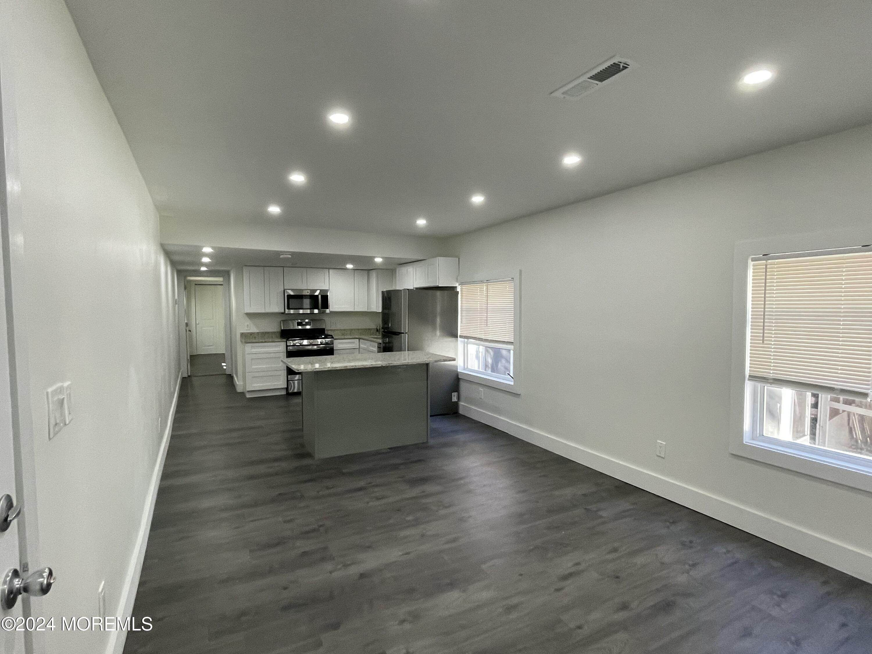246-250 Rock Avenue, North Plainfield, New Jersey image 16